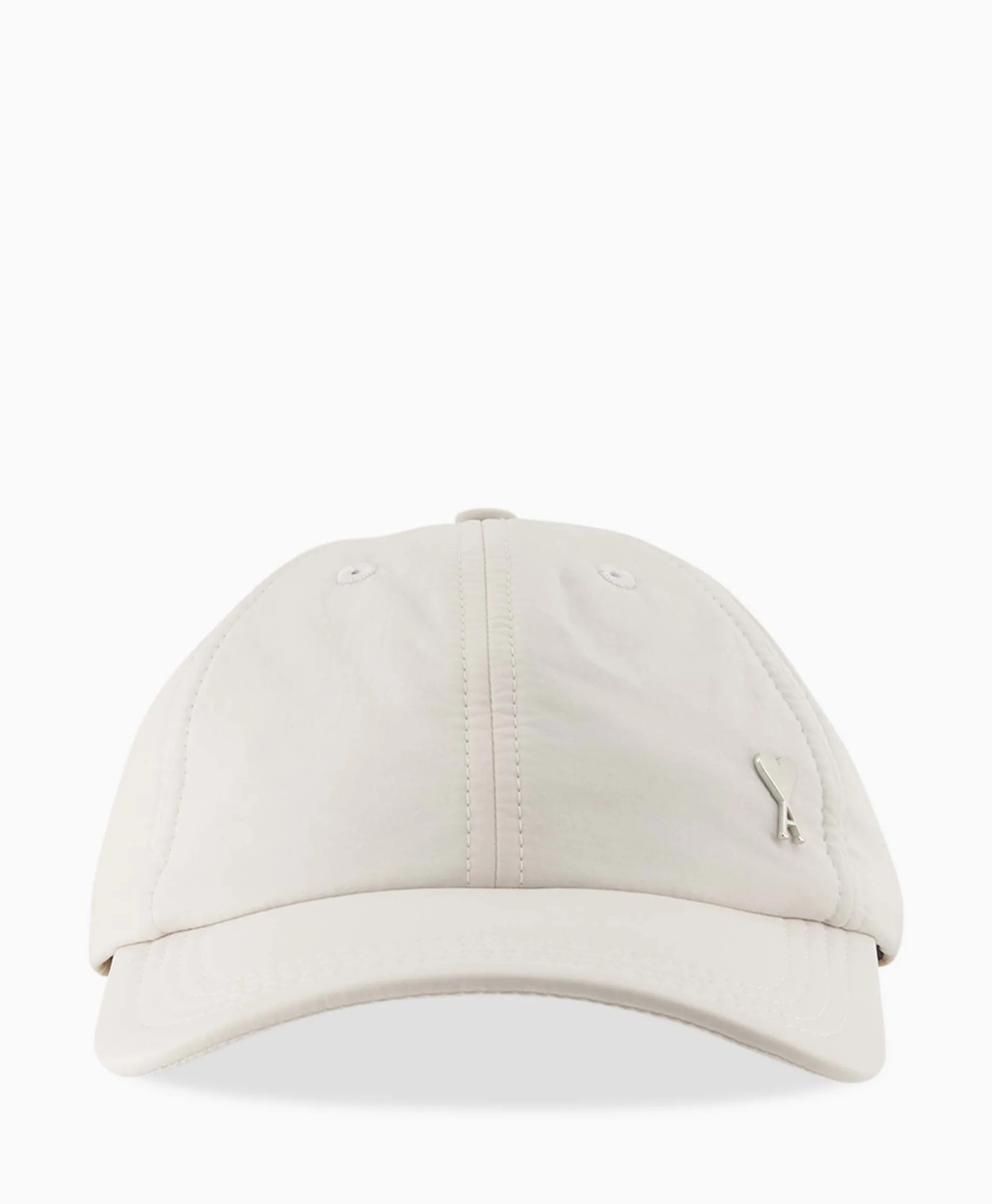 Ami Paris Pet Adc Studs Kit