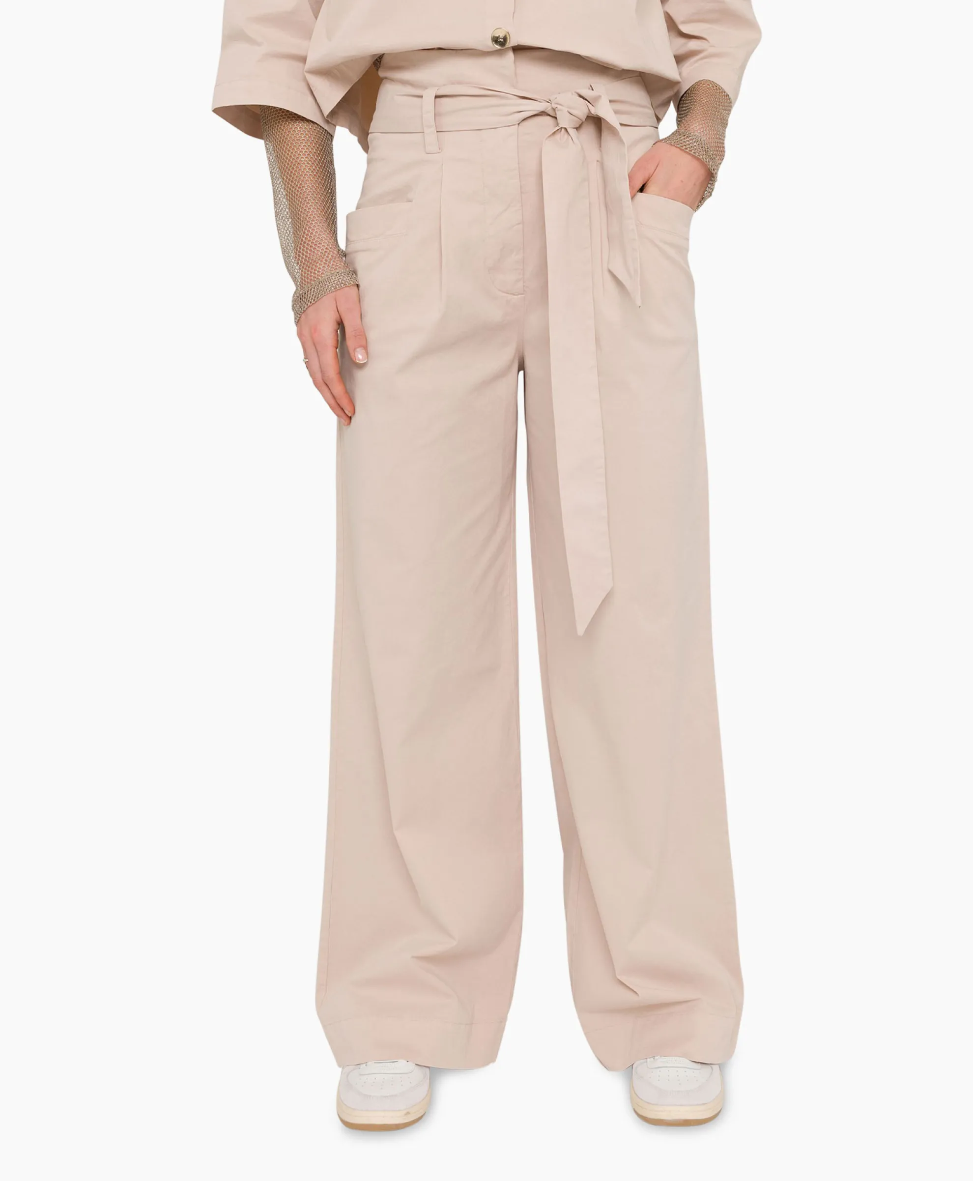 Anna Van Toor Broek 32A02-03213 Kit