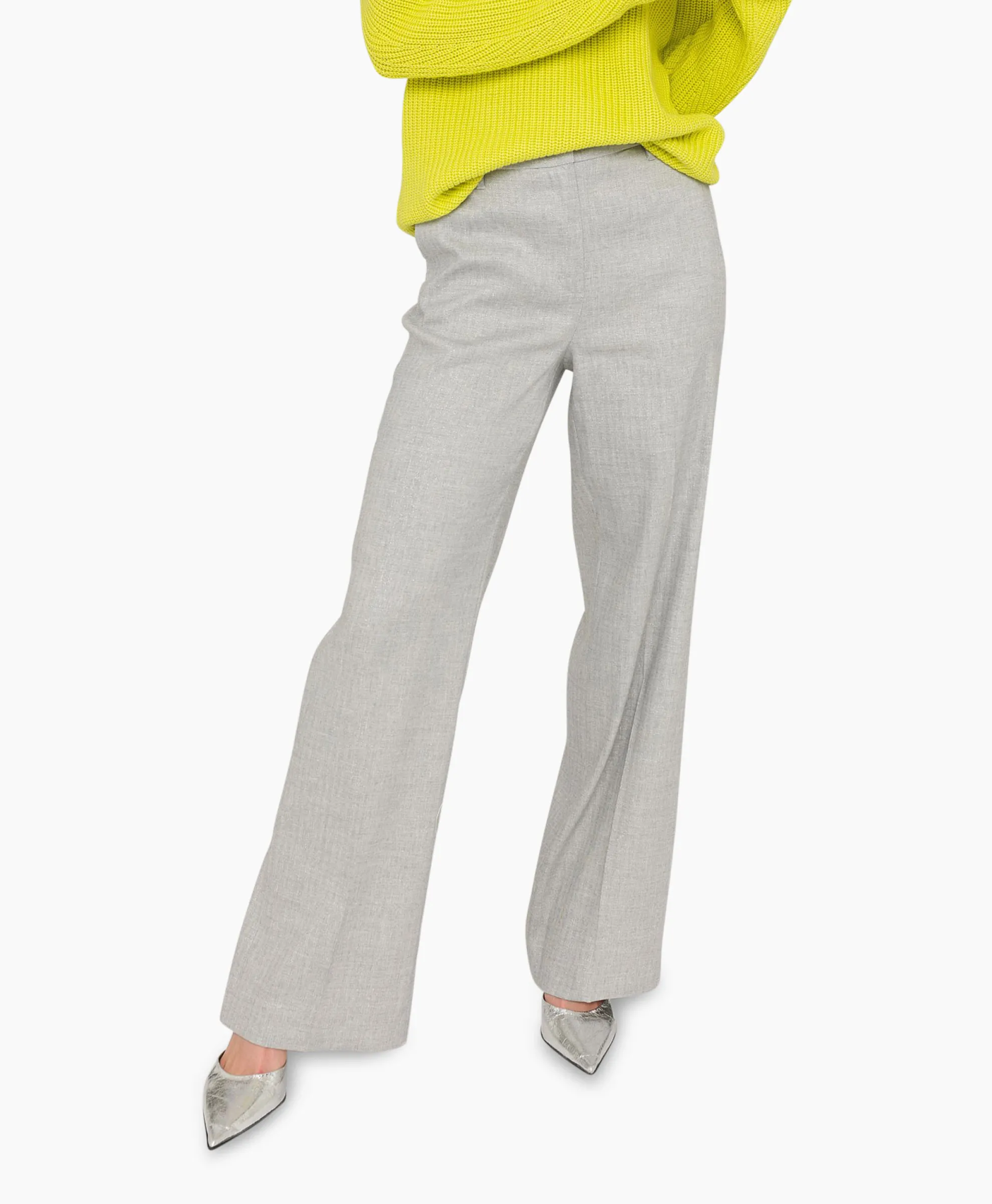 Anna Van Toor Broek 19A02-03182 Zilver