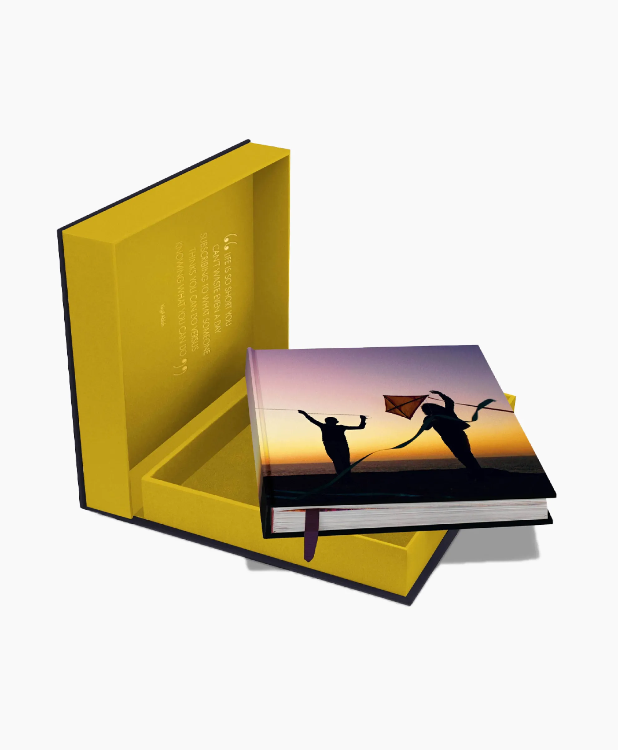 Assouline Boek Louis Vuitton Virgil Abloh (Ultimate) Diversen