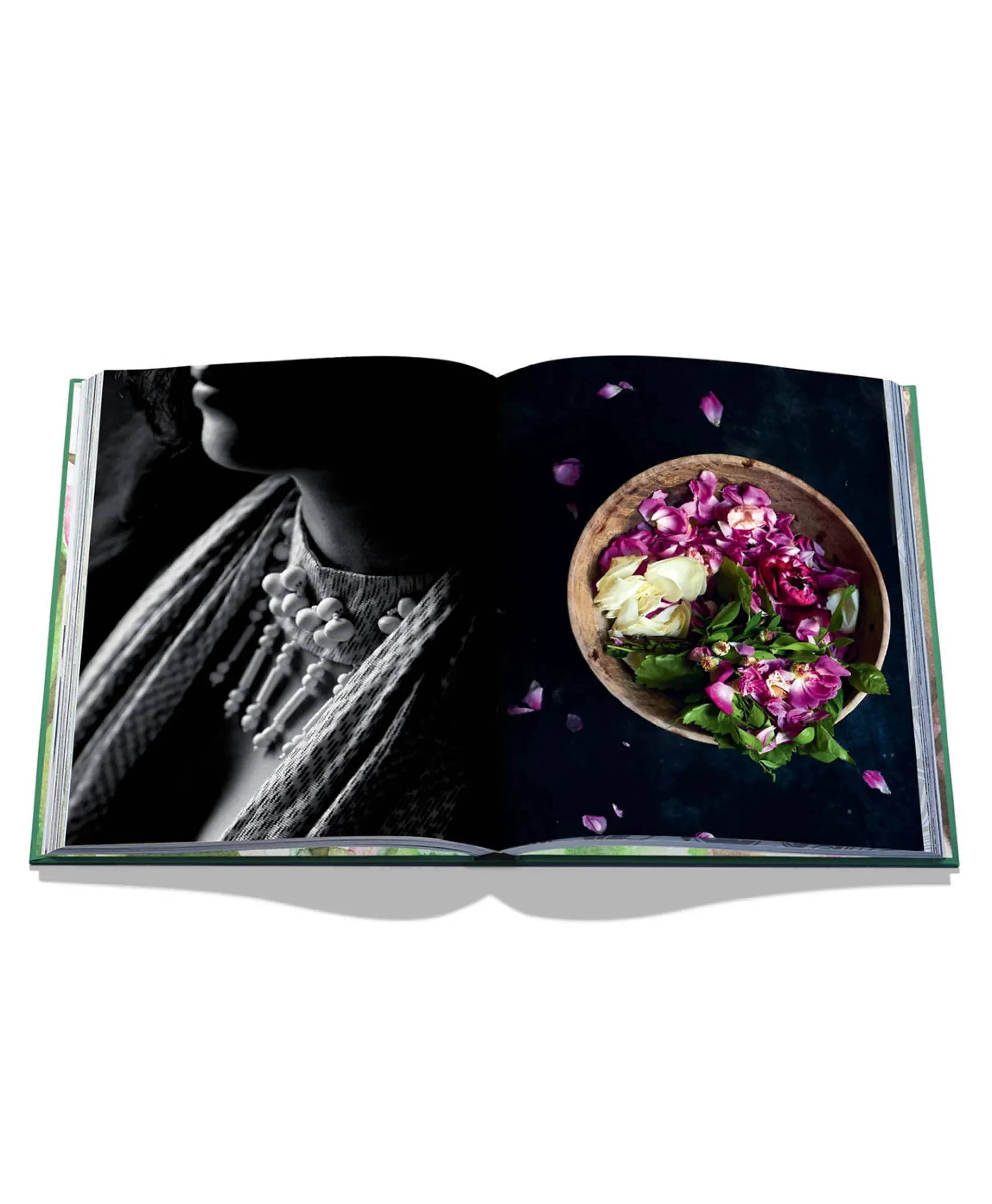 Assouline Boek Tulum Gypset Diversen