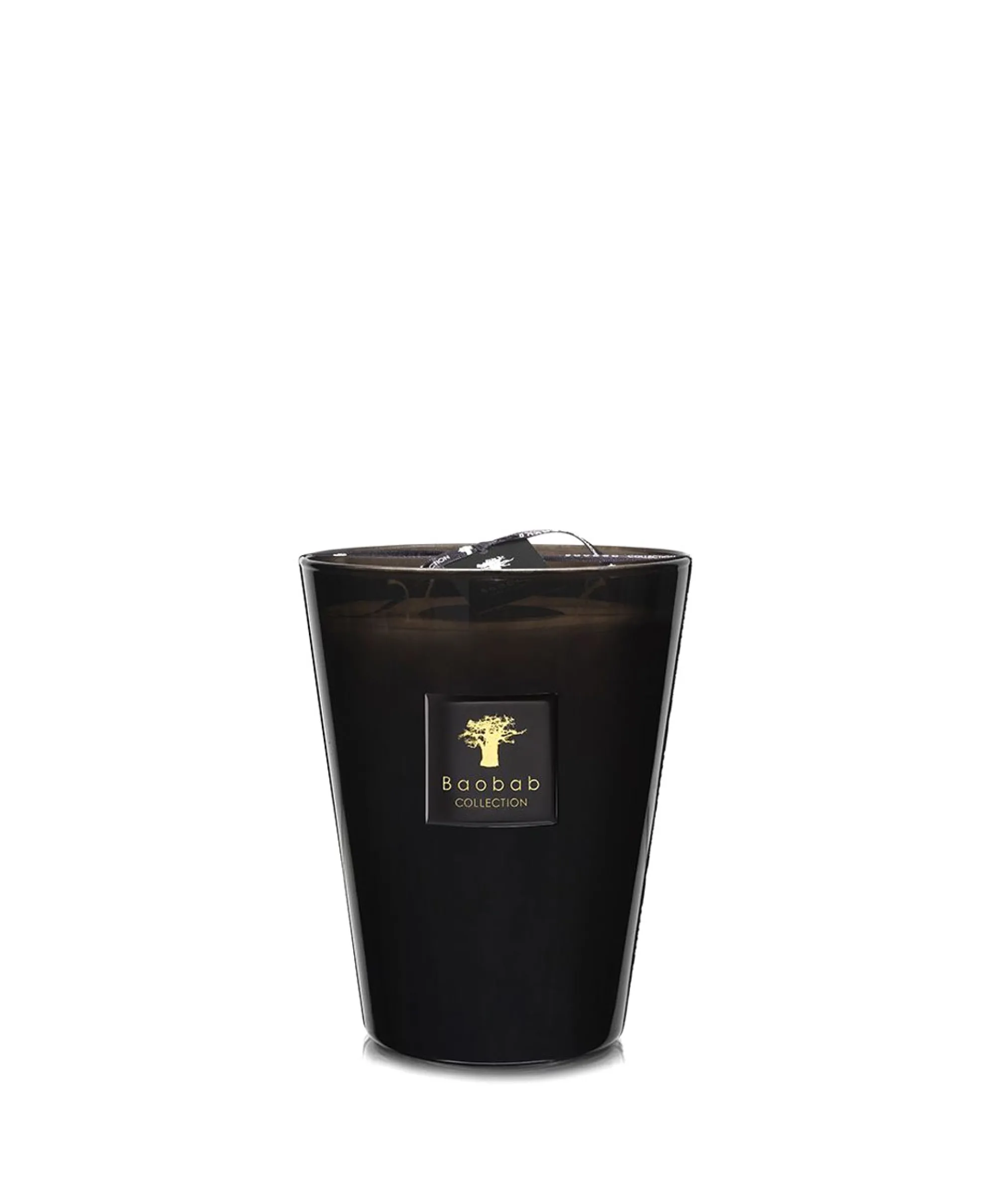 Baobab Kaars Max 24 Les Prestigieuses Diversen-1