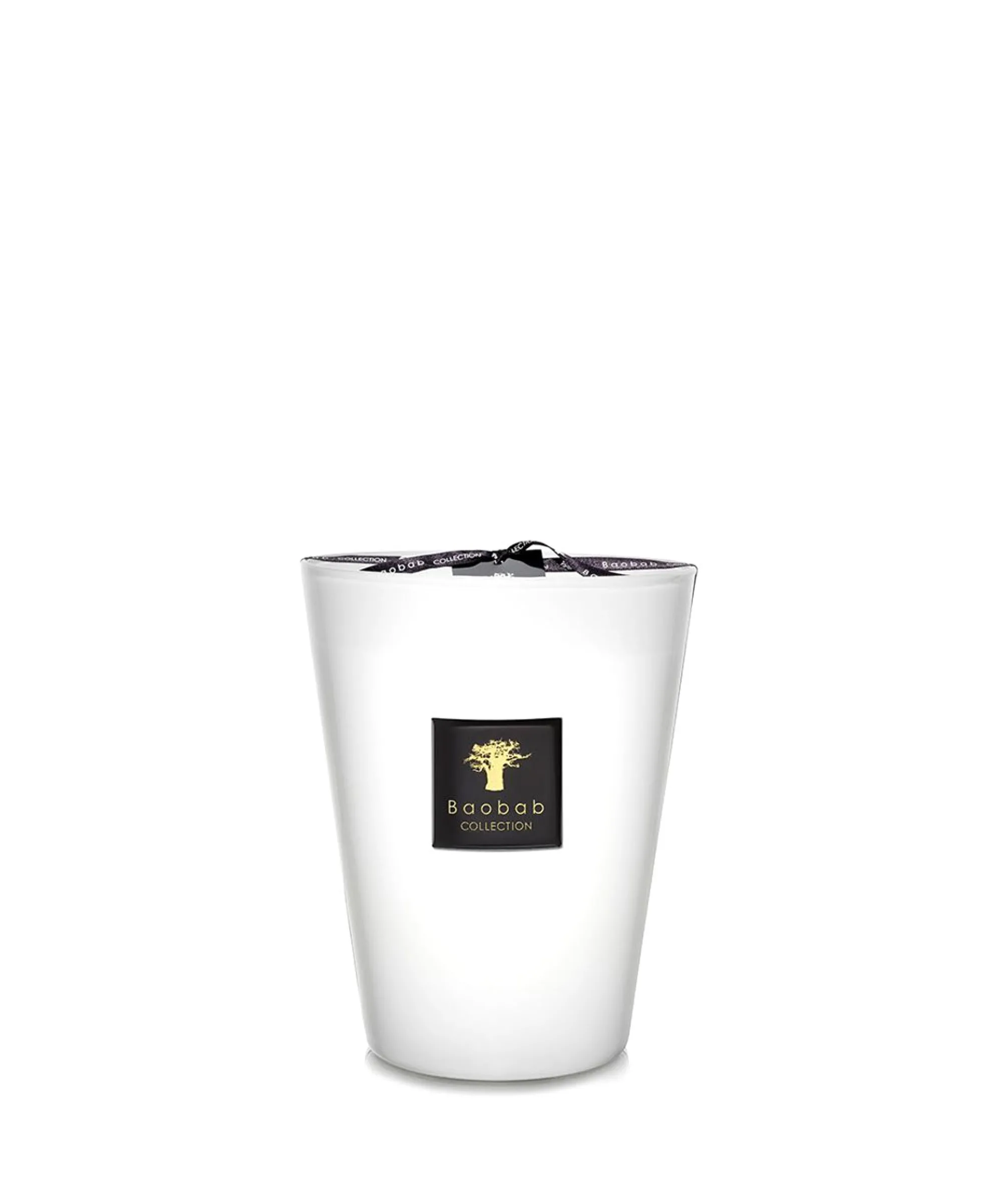 Baobab Kaars Max 24 Les Prestigieuses Diversen-2