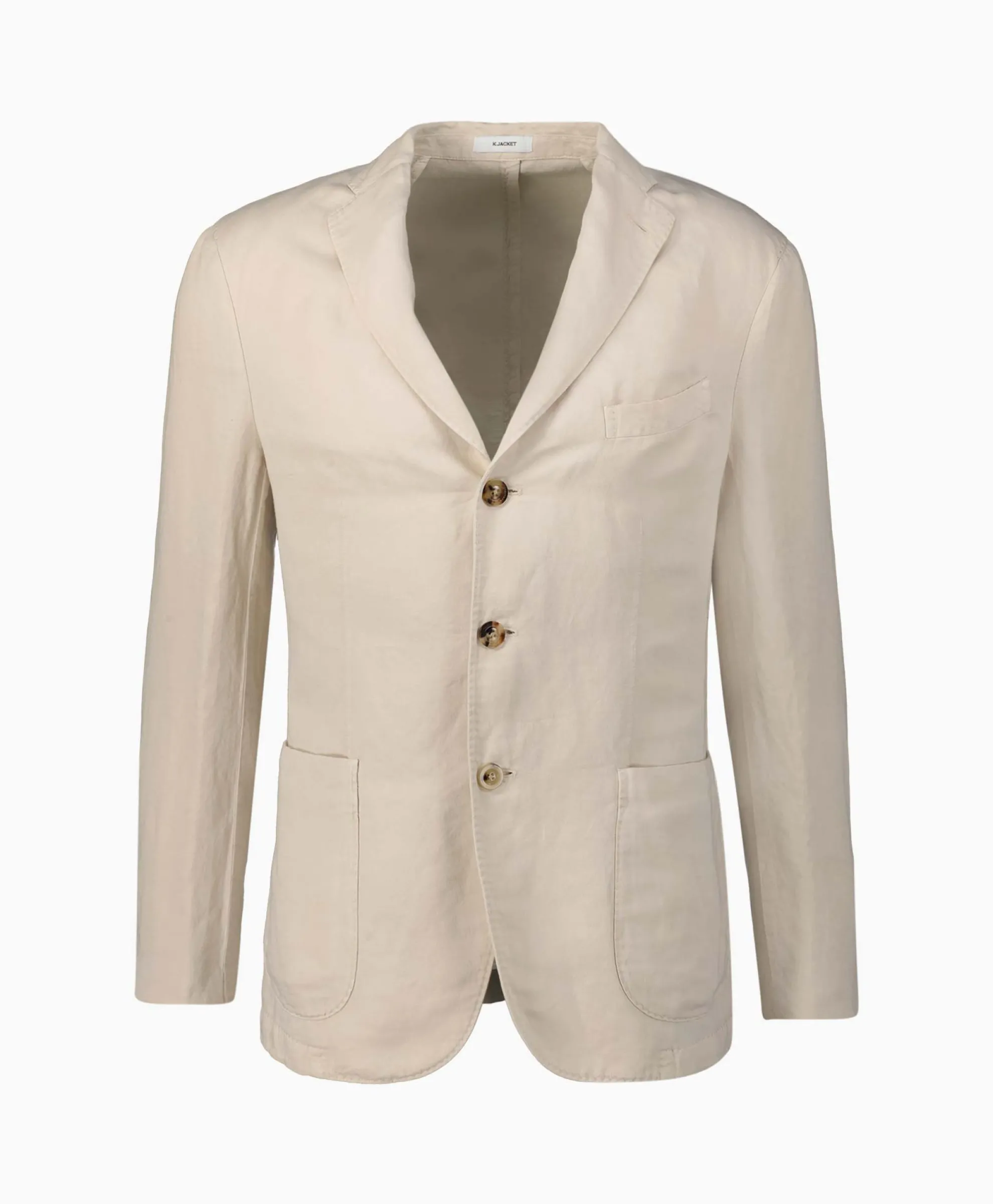 Boglioli Colbert N2902Q Ecru