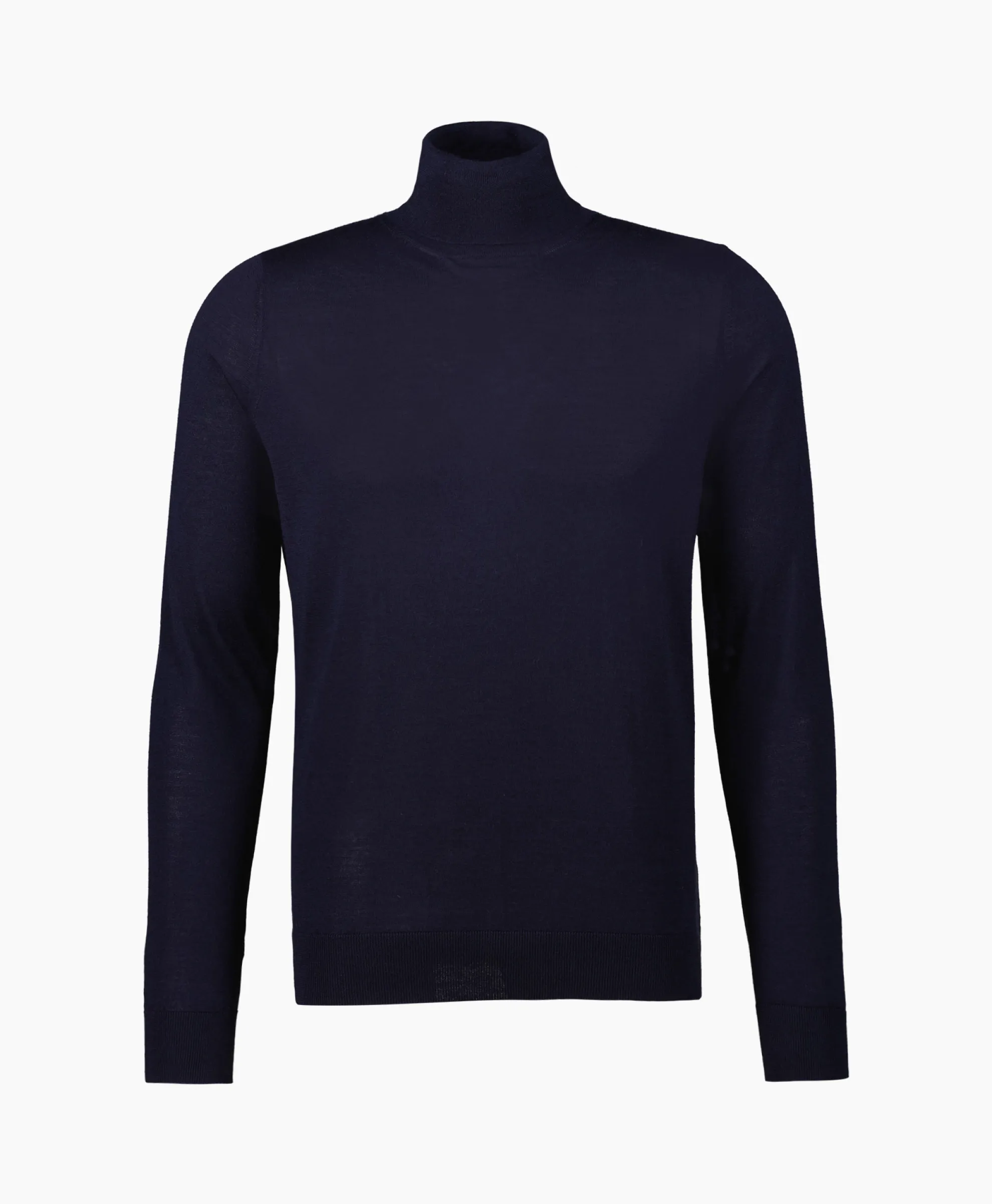 Colombo Sweater Ma00219 Donker Blauw
