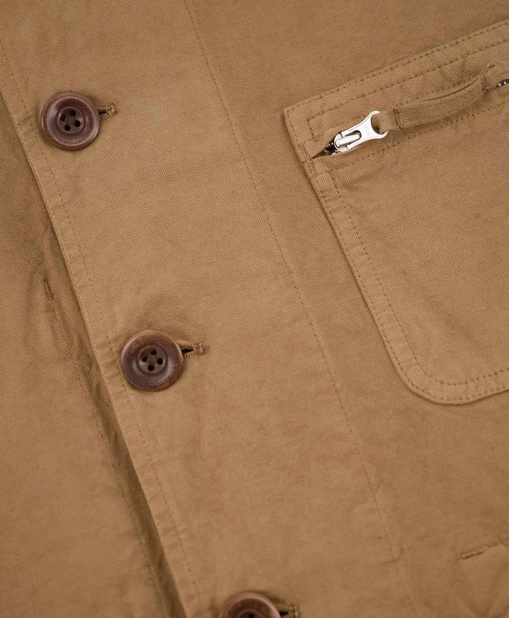 Cp Company Jack Mais B Grijs