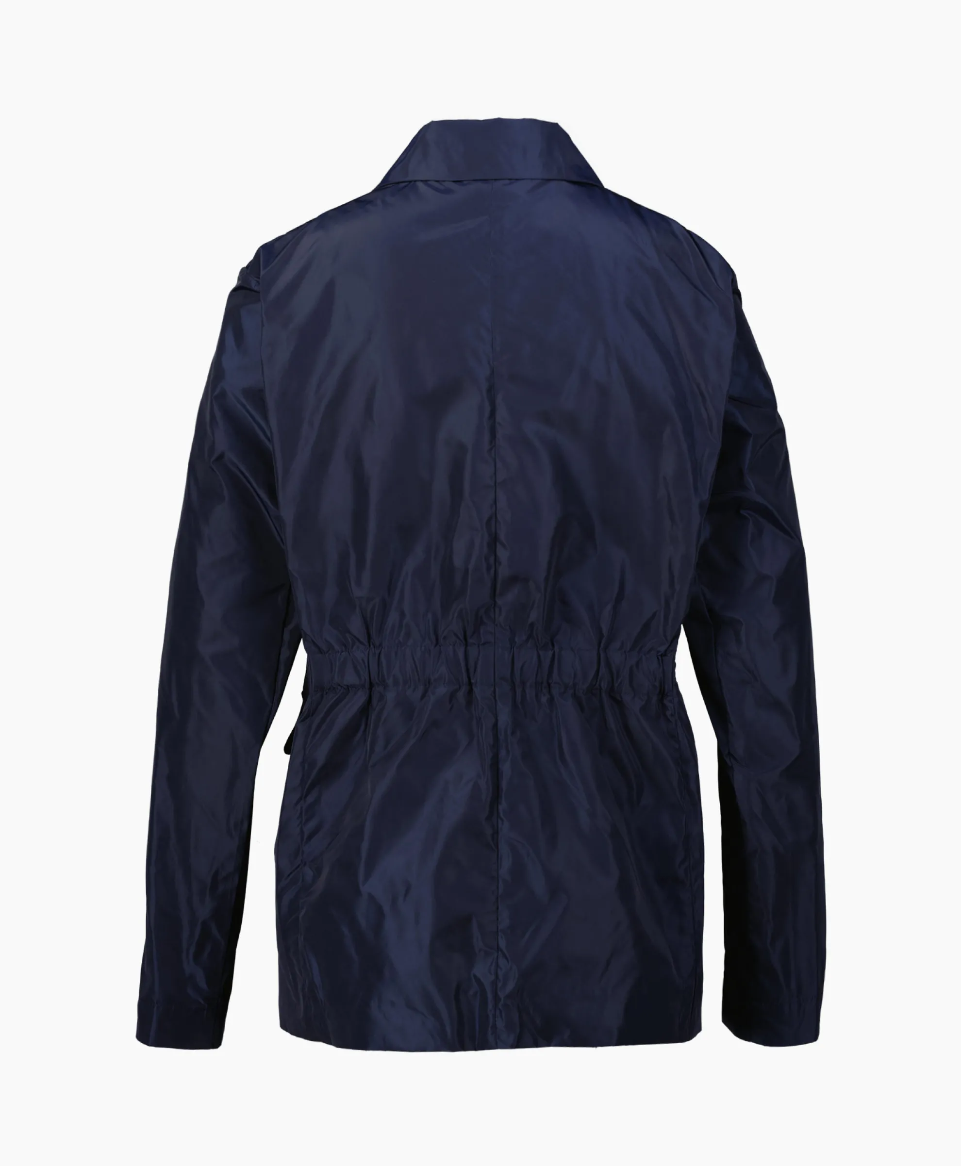 D'Arc Jack Busto Arsizio Blauw