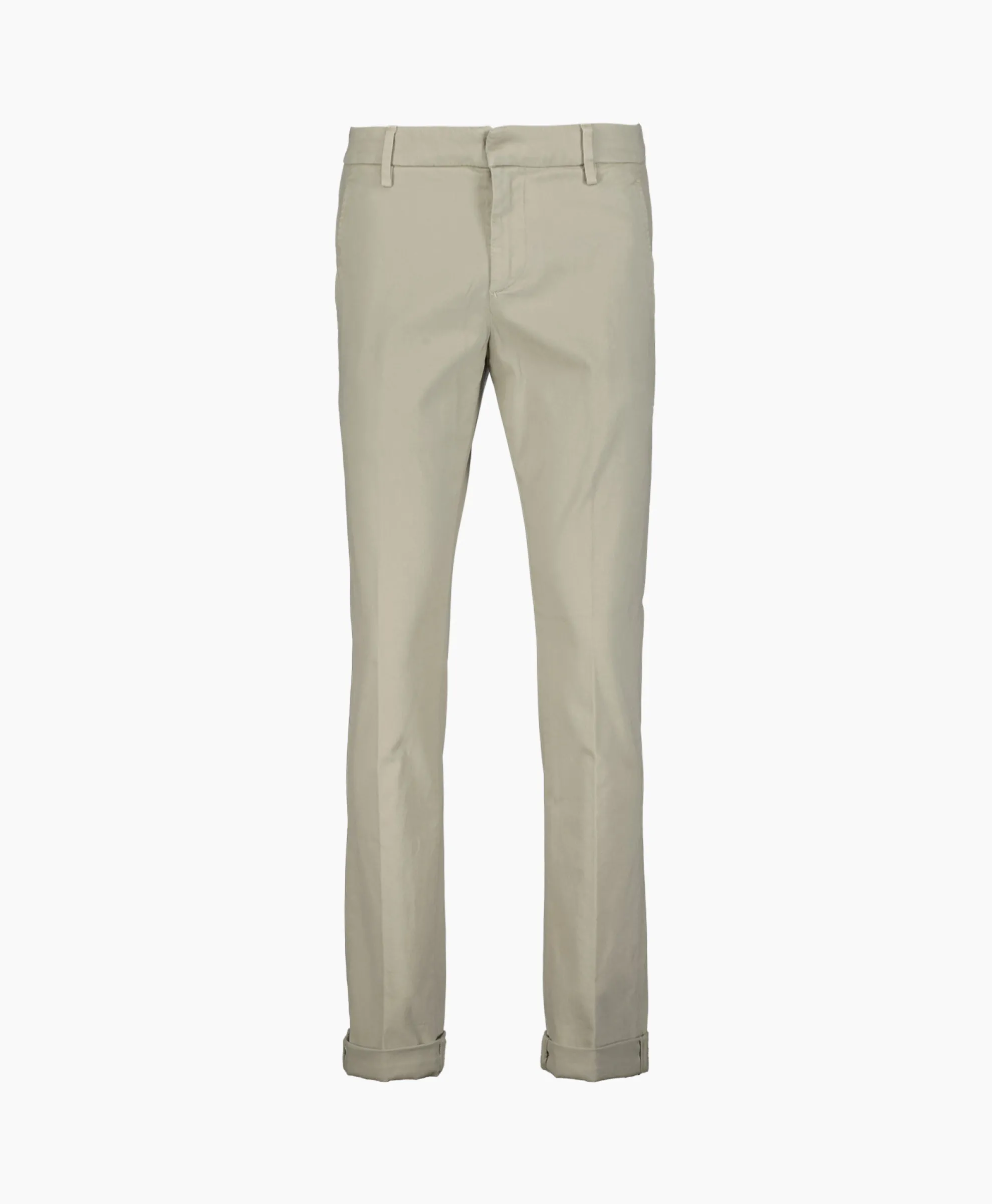 Dondup Jeans Ptd Diversen