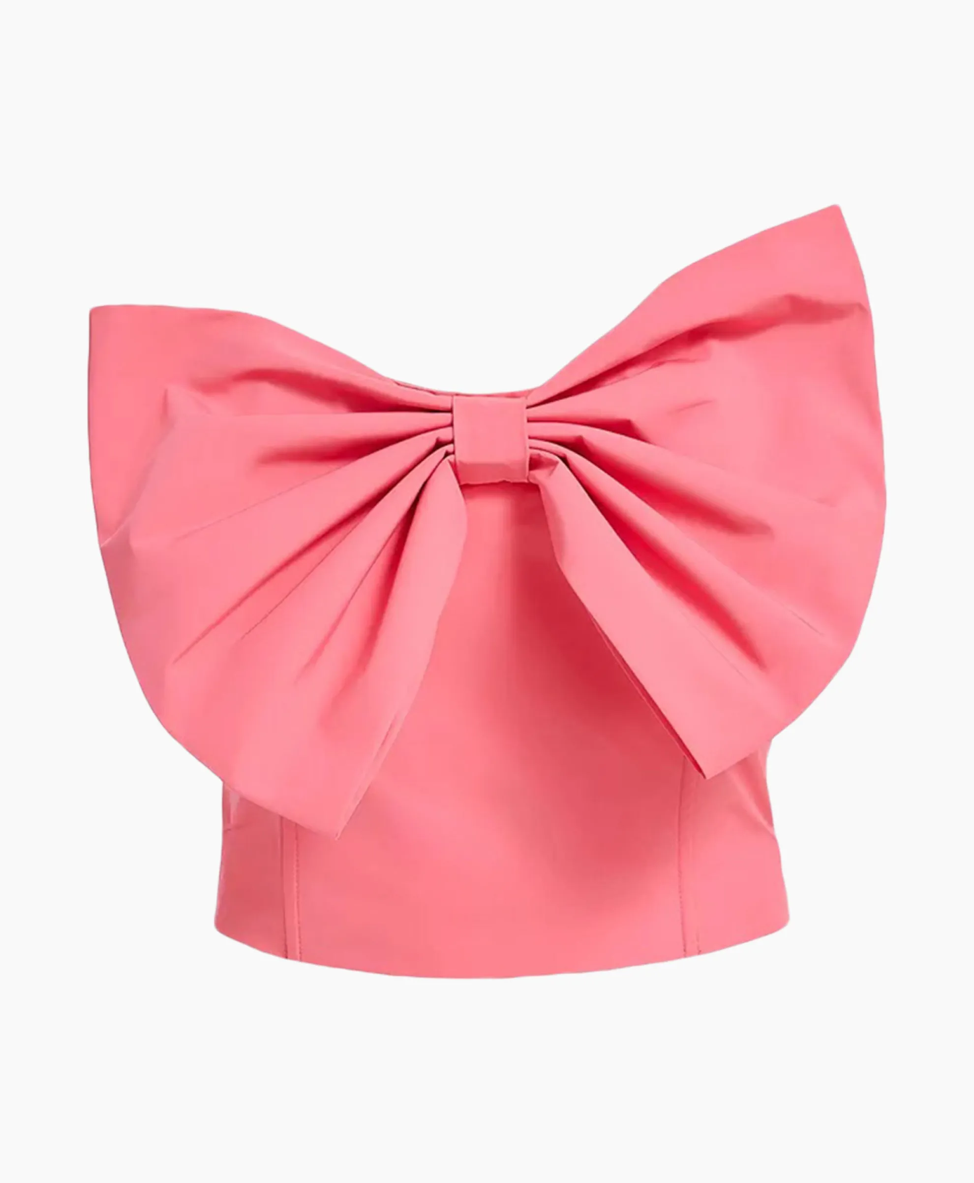 Essentiel Antwerp Top Freesia Roze