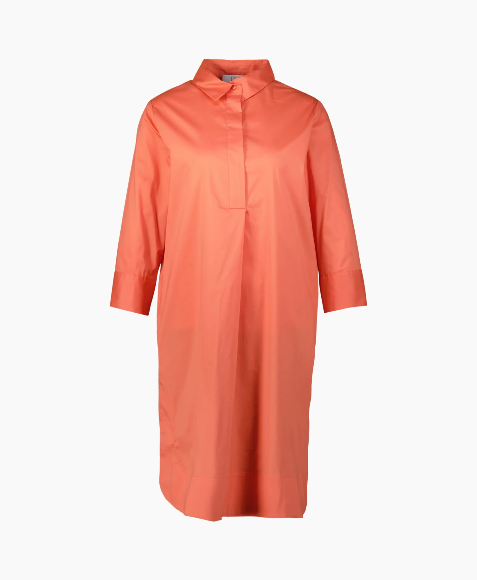 Ffc Blouse 0/11449 Rood