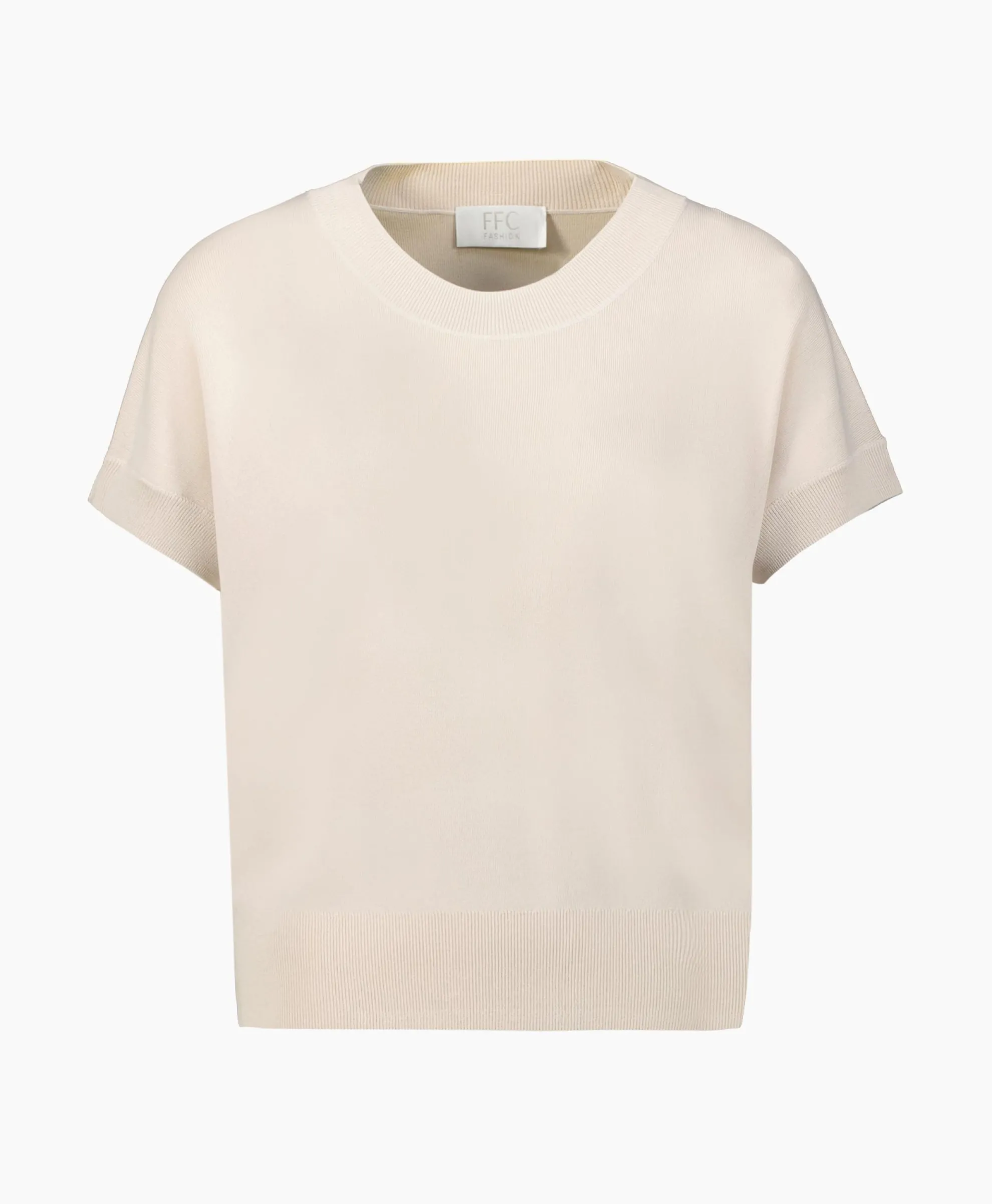 Ffc Top 0/11025 Bruin