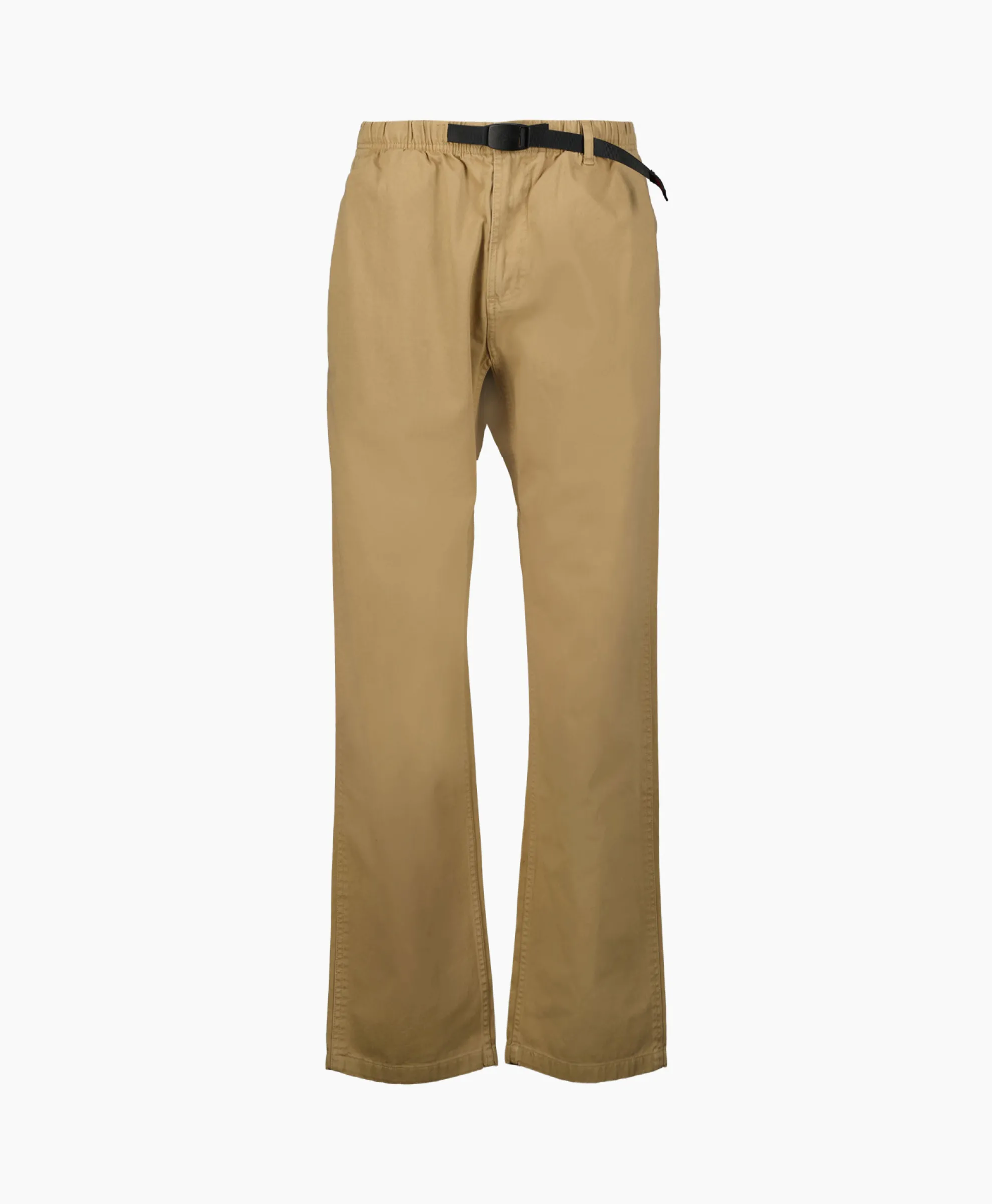 Gramicci Broek Grammici Beige