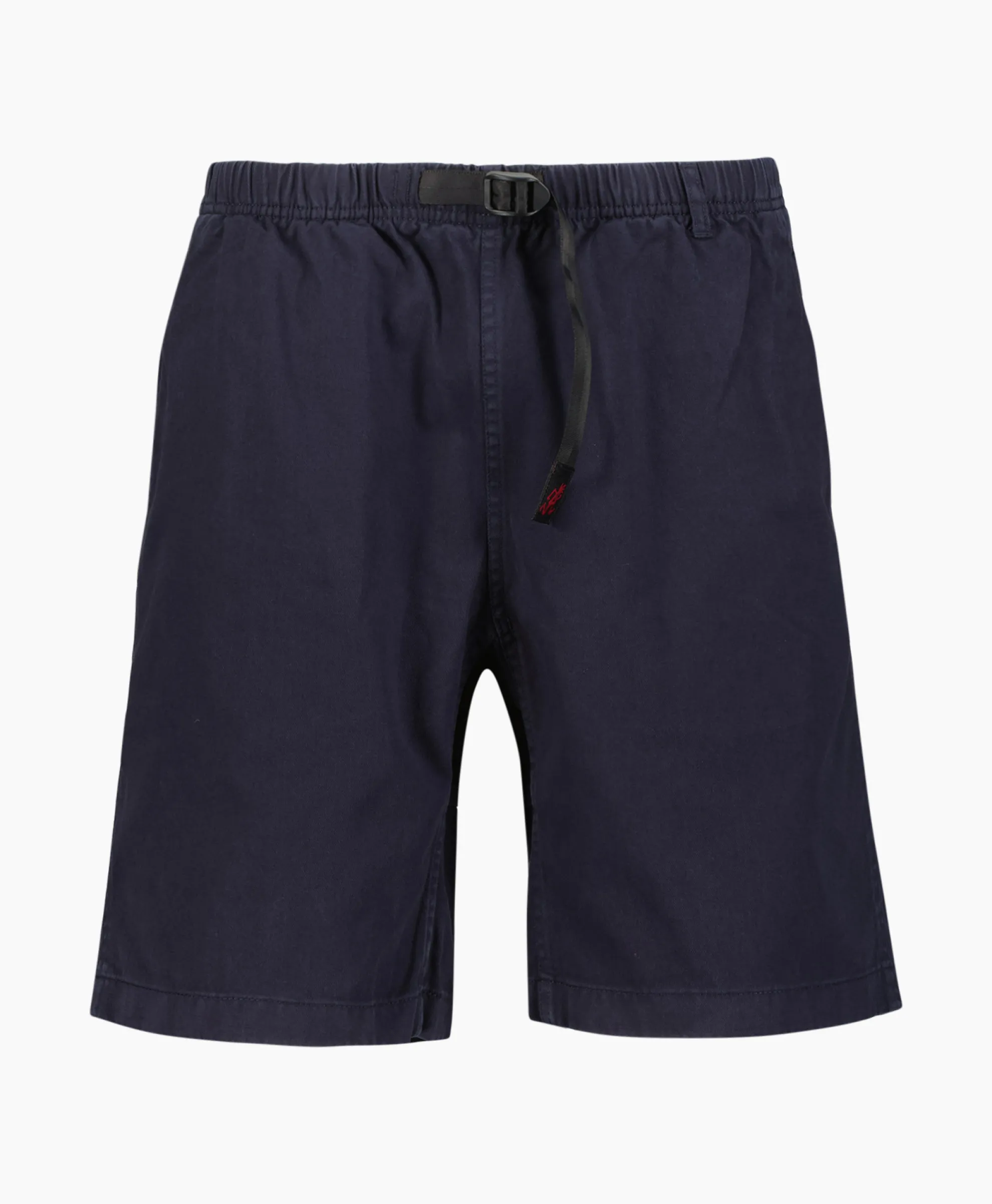 Gramicci Korte Broek G-Short Donker Blauw