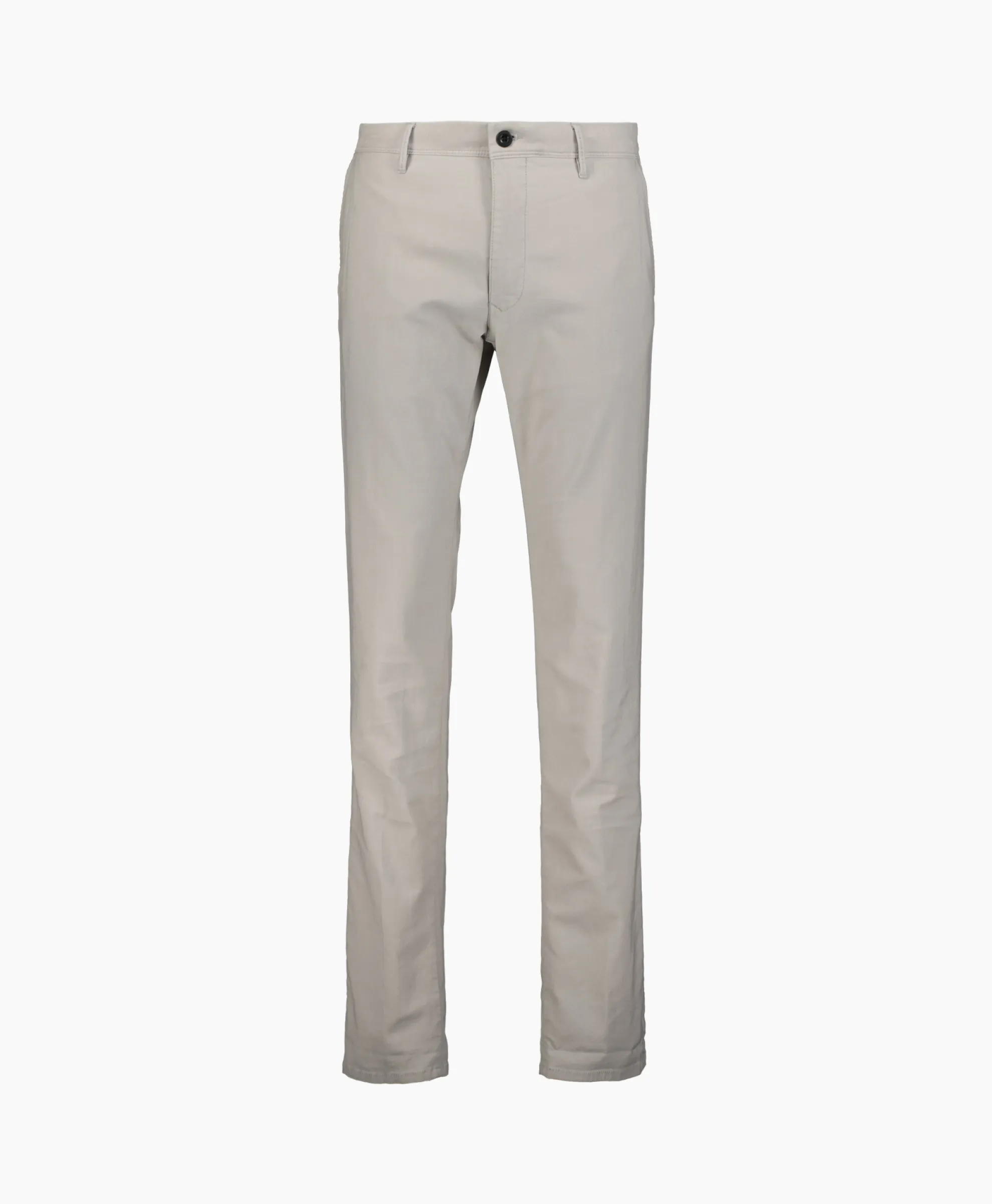 Incotex Pantalon 17S100-9822A Grijs