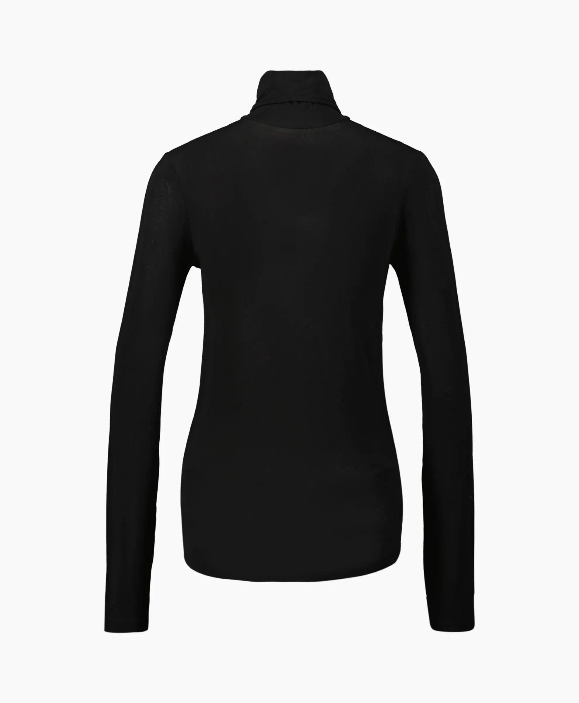 Isabel Marant Top Joyela-Gd Zwart