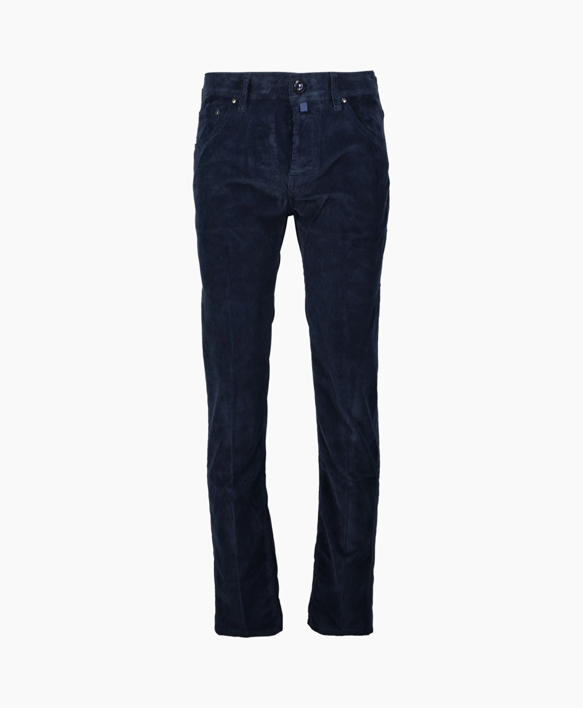 Jacob Cohen Broek Scott Blauw