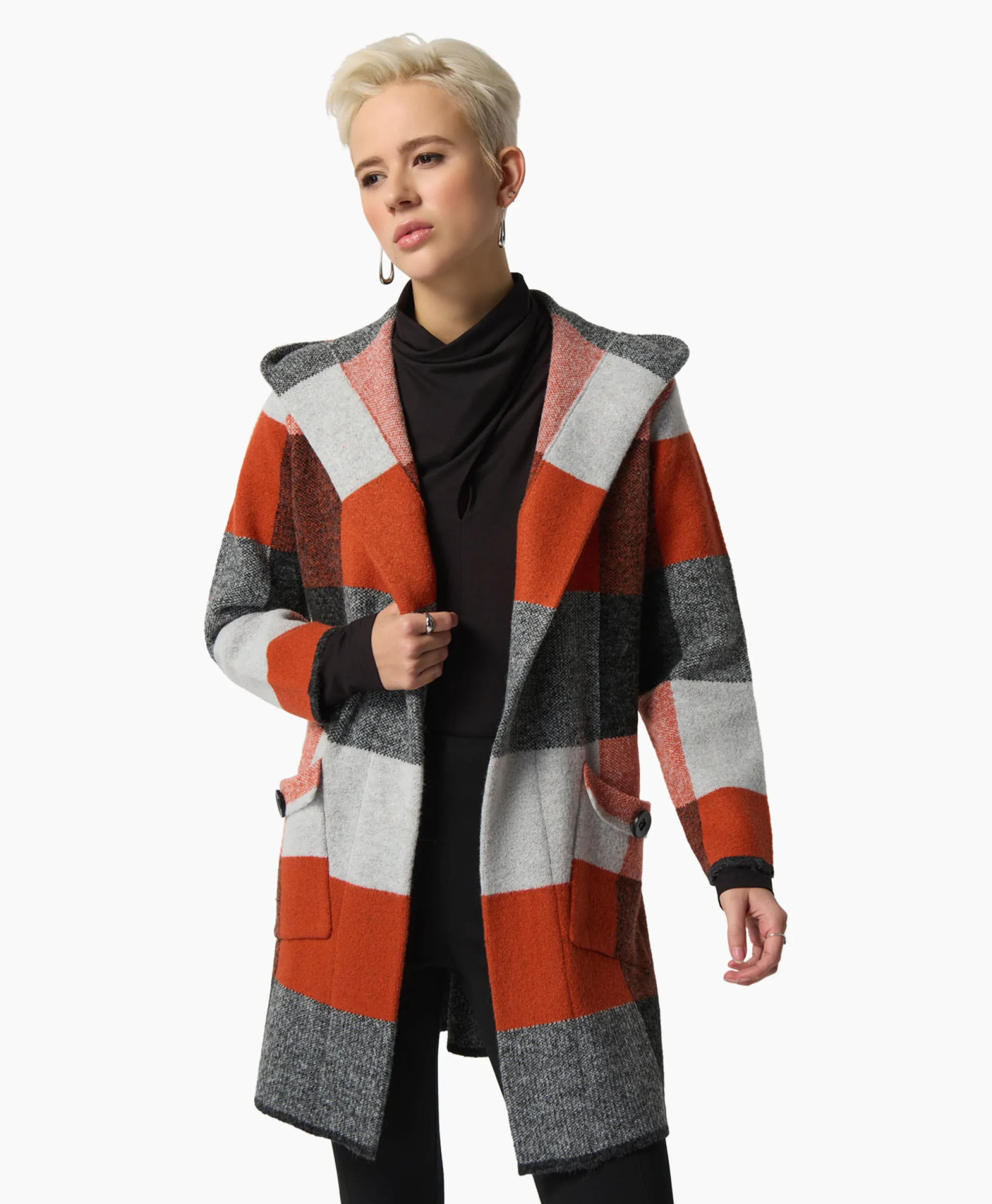 Joseph Ribkoff Joseph Ribkoff Jas 233950