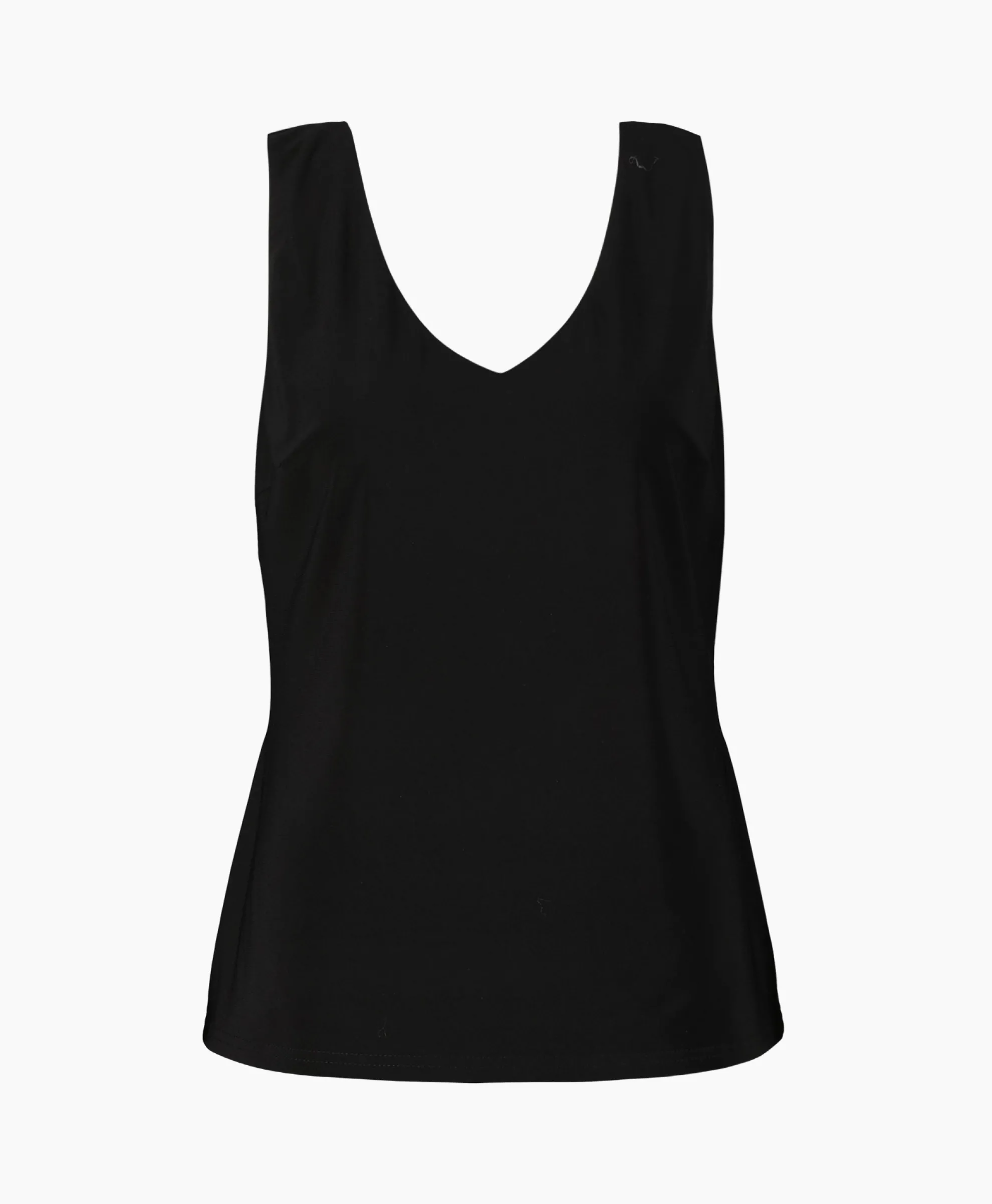Joseph Ribkoff Top Camisole Zwart