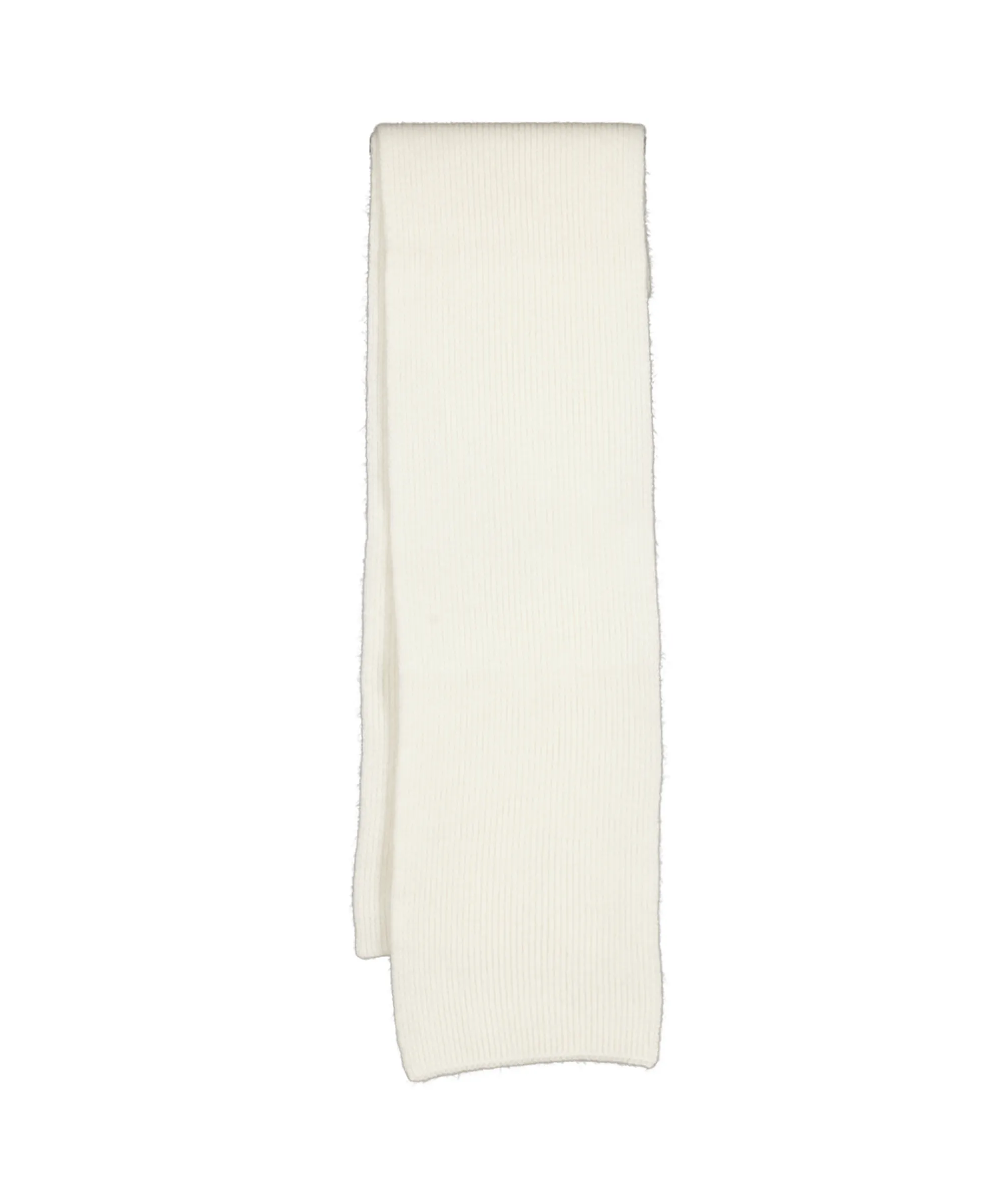 Le Bonnet Sjaal Scarf Off White