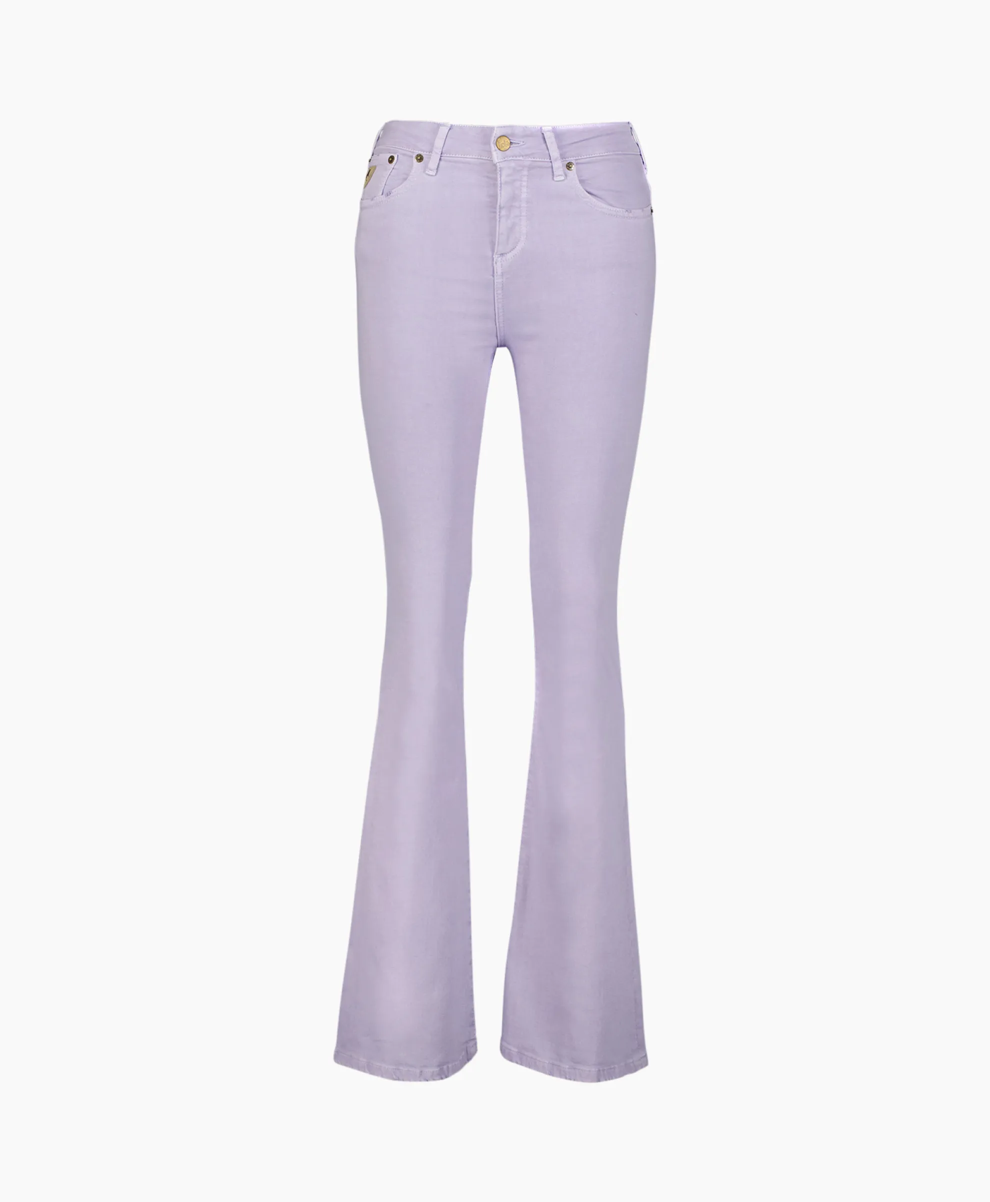 Lois Jeans Raval Paars