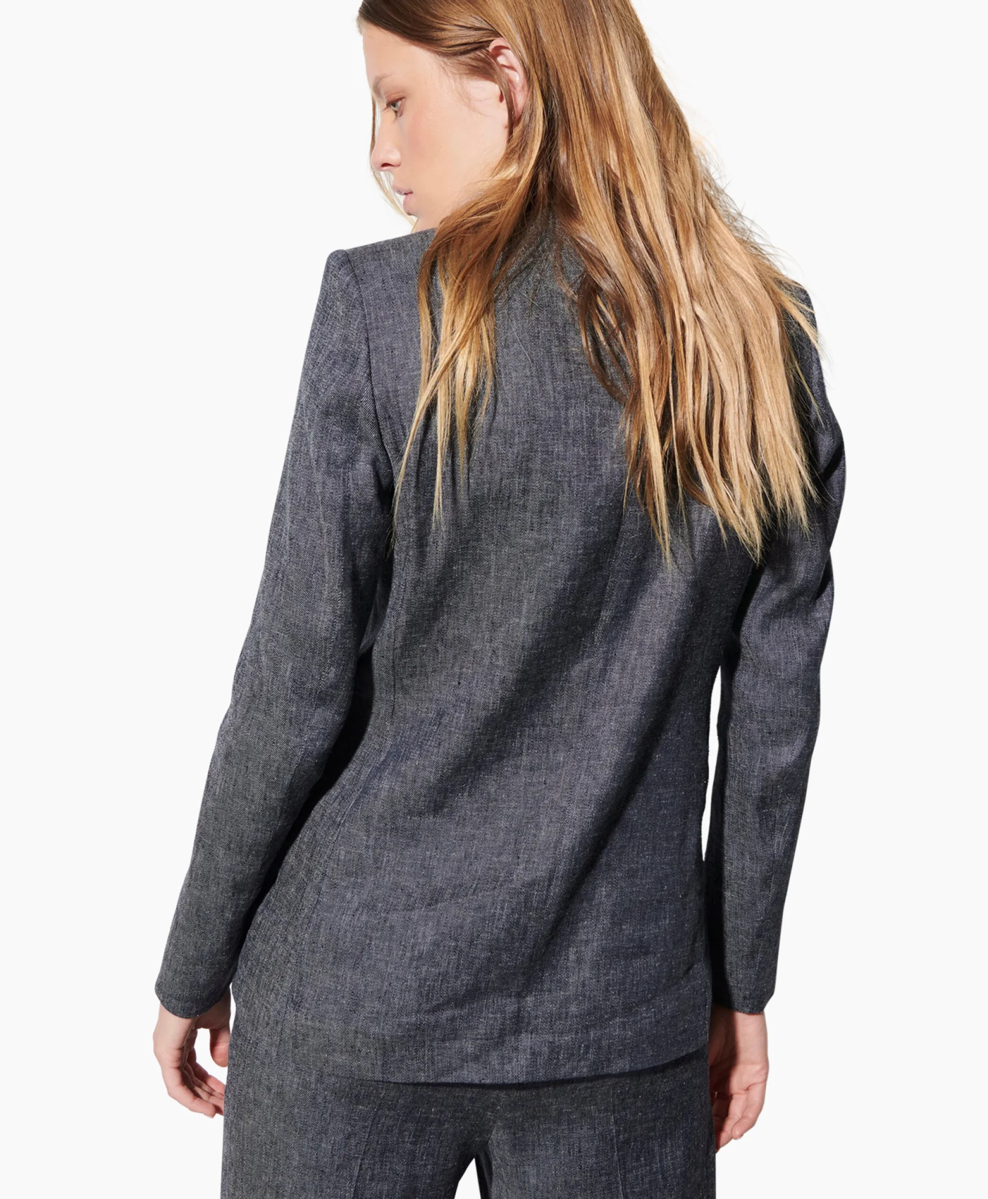 Luisa Cerano Blazer 498011/3611-0 Diversen