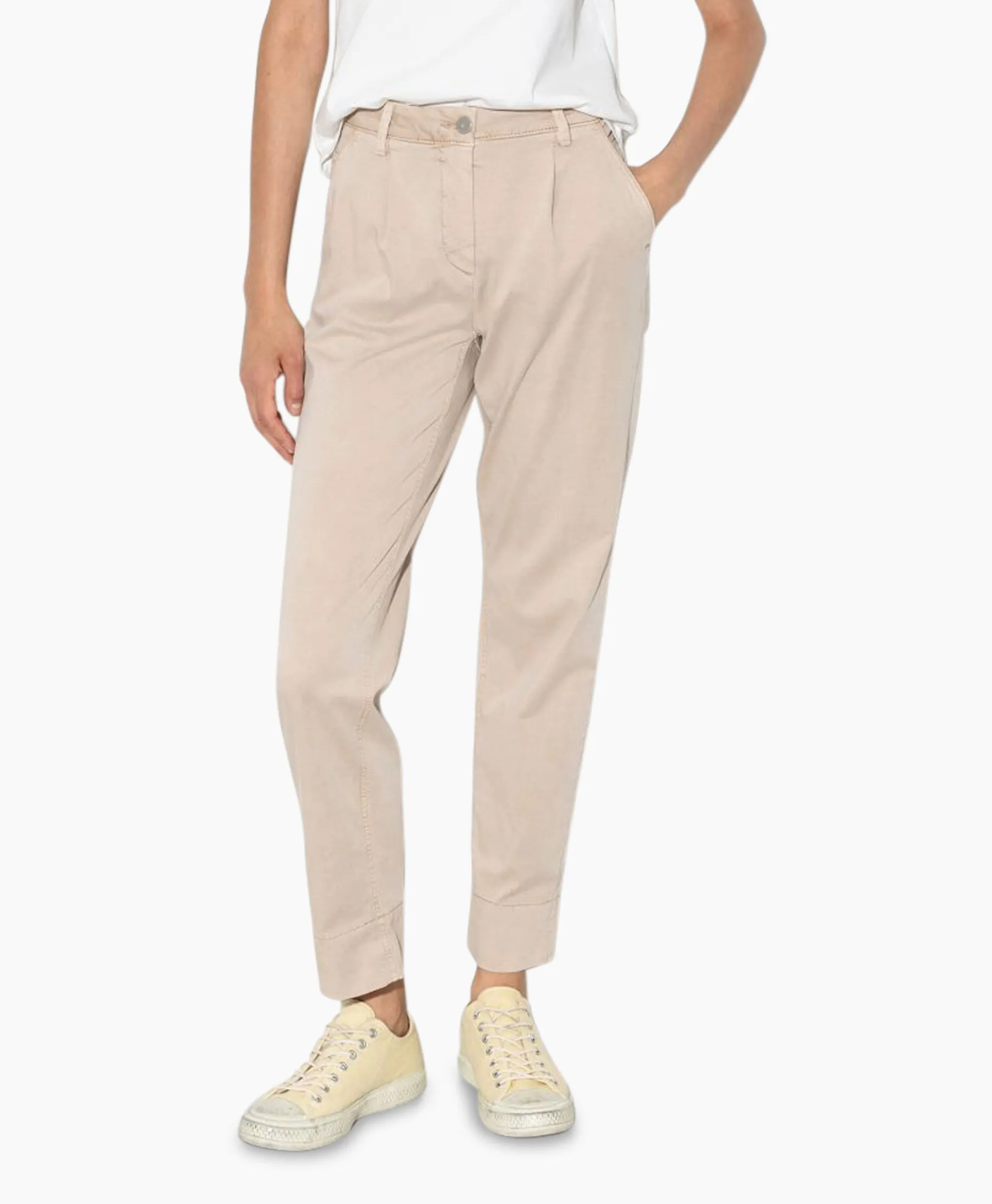 Luisa Cerano Broek 698635/1883-0 Diversen