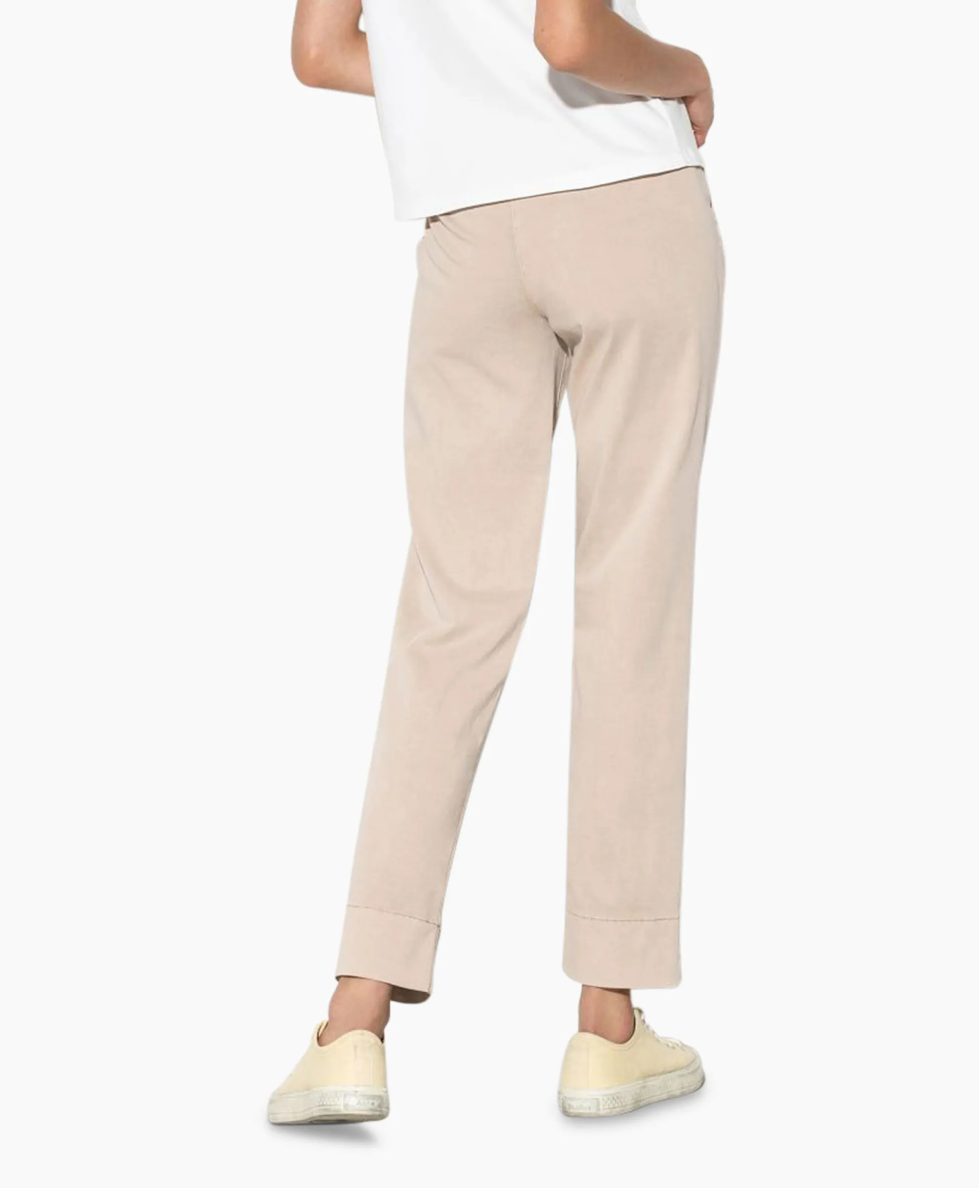 Luisa Cerano Broek 698635/1883-0 Diversen