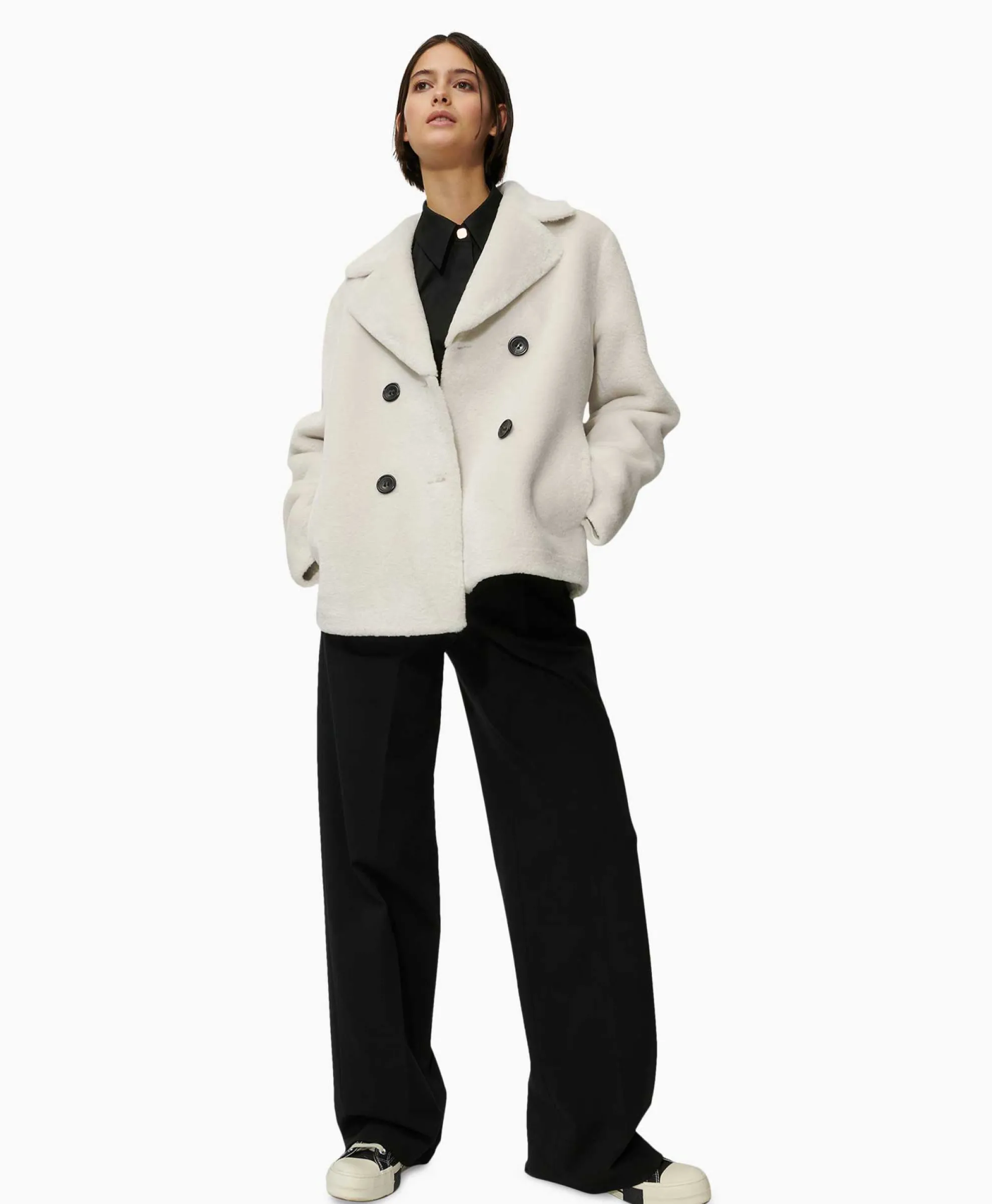 Luisa Cerano Pullover 488571/4127-0 Diverse