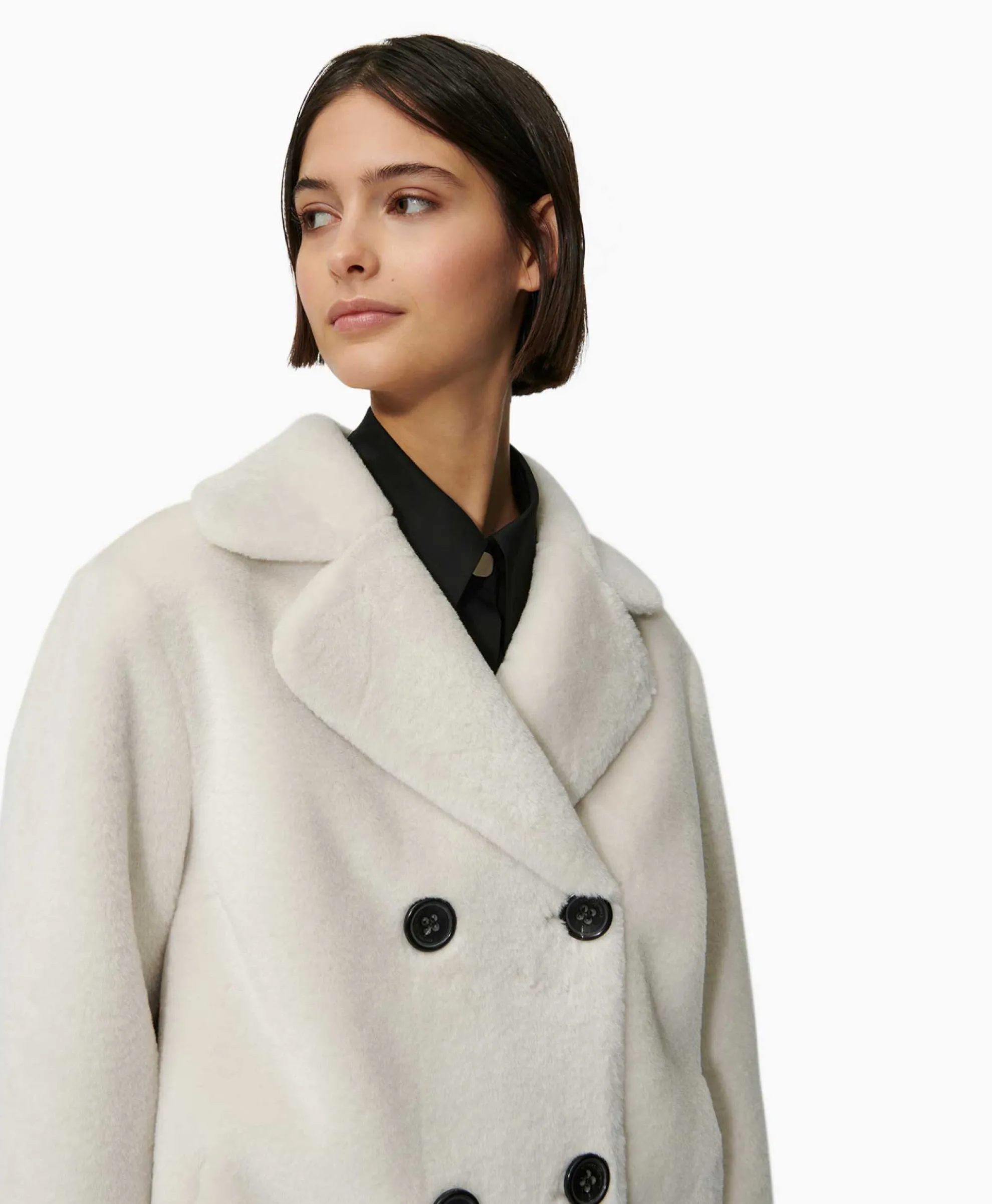 Luisa Cerano Pullover 488571/4127-0 Diverse