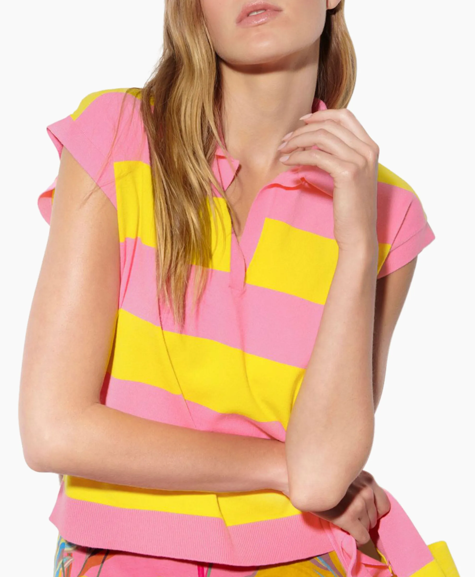 Luisa Cerano Pullover 198500/5094-0 Diversen