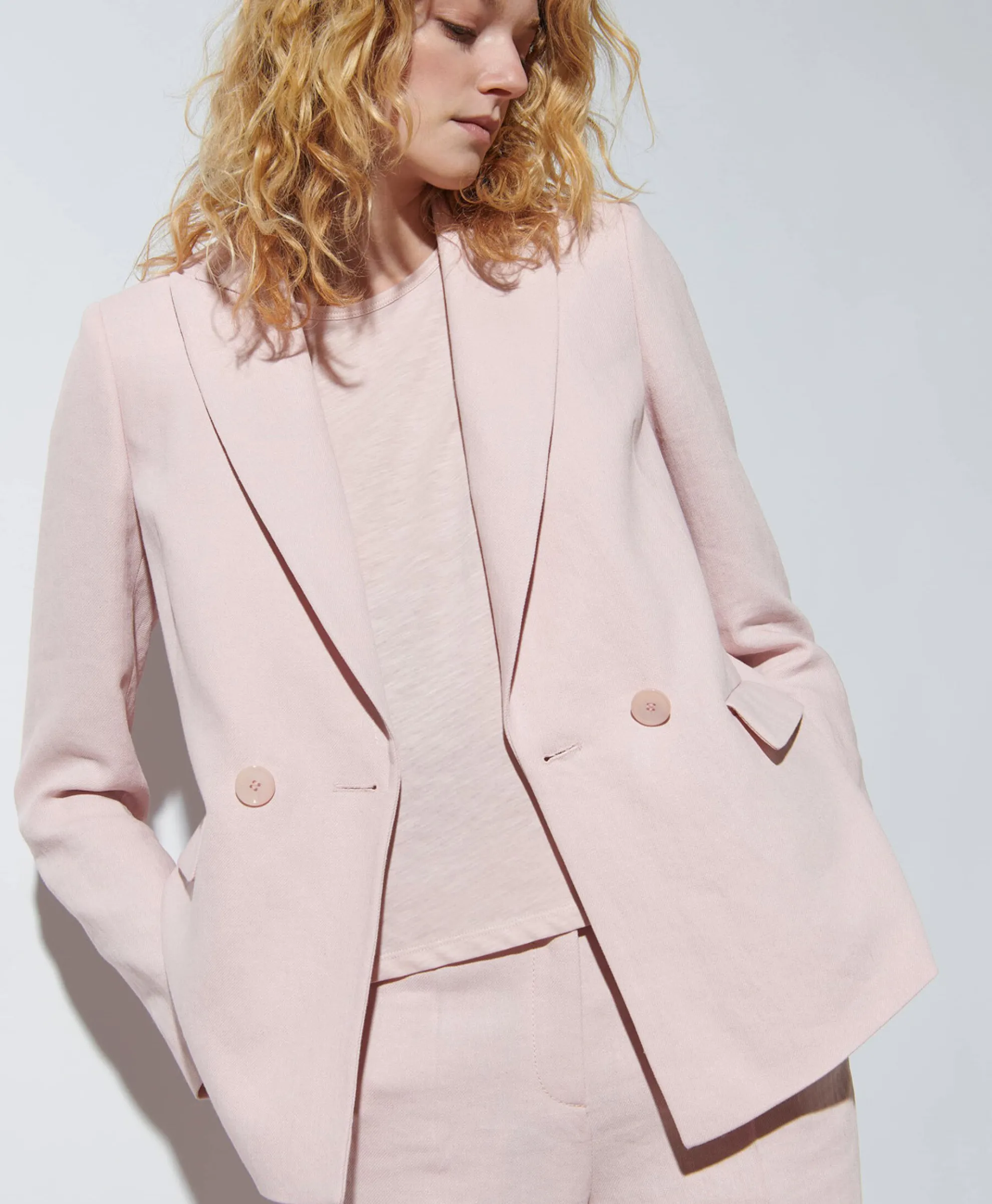 Luisa Cerano Sweater 478291/3503-0 Diversen