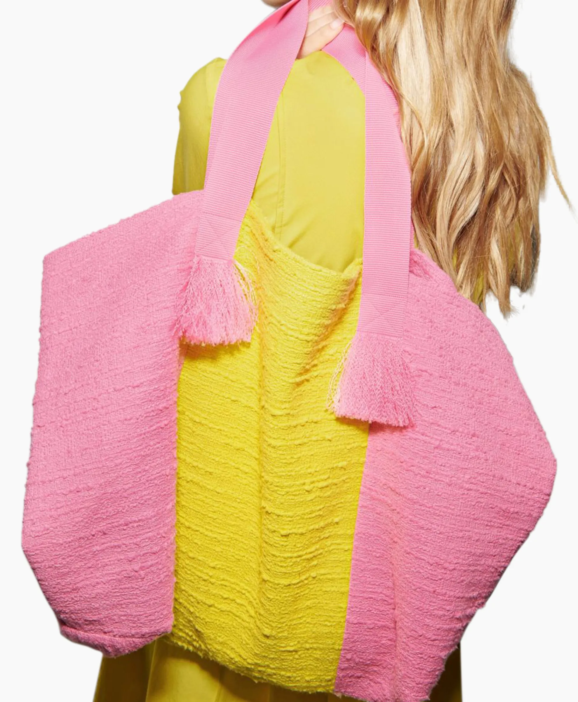 Luisa Cerano Tas 898780/3551-0 Diversen