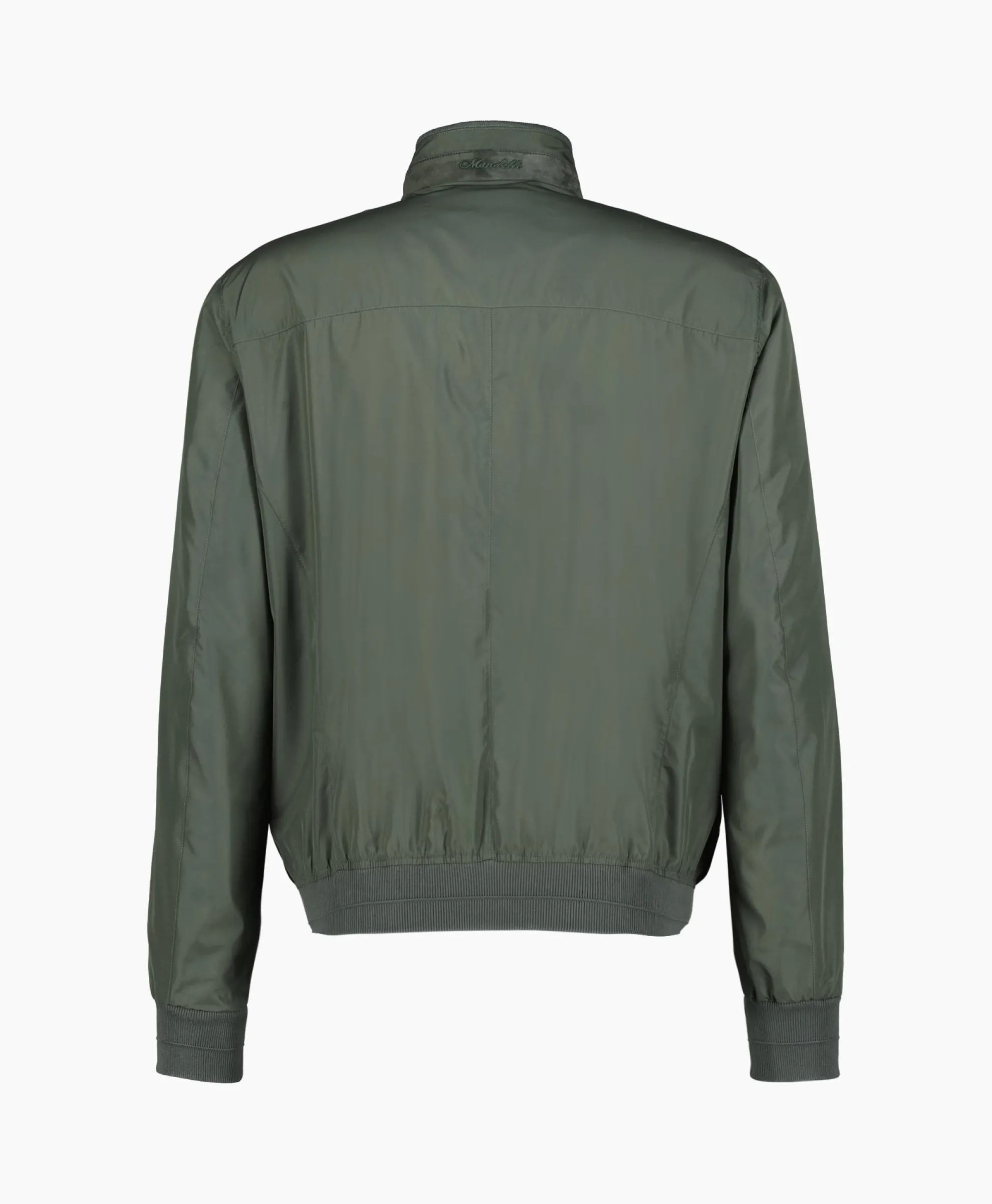 Mandelli Colbert P23-A6T504-4209 Diversen