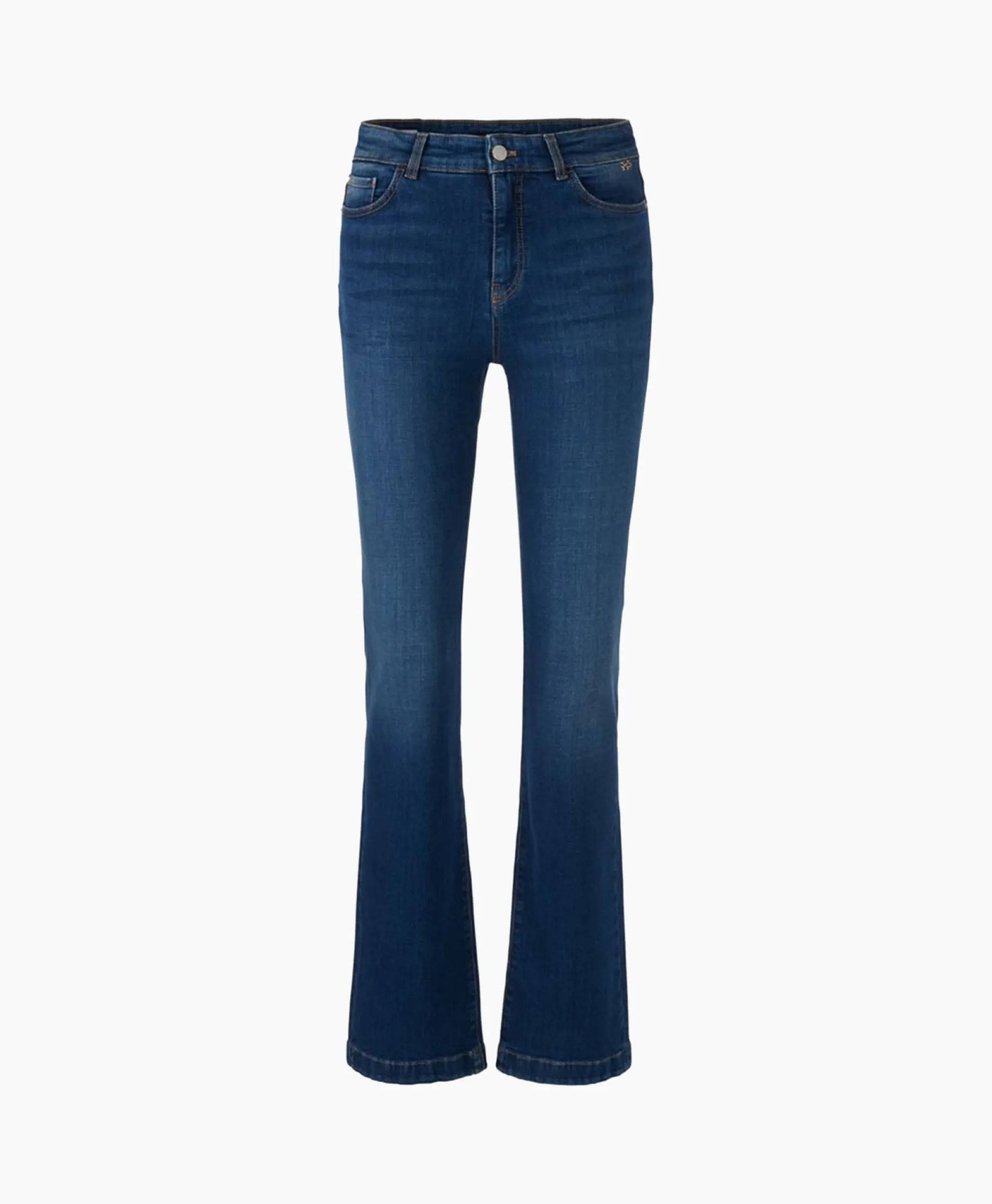 Marc Cain Pants Jeans +P 82.06 D71 Jeans