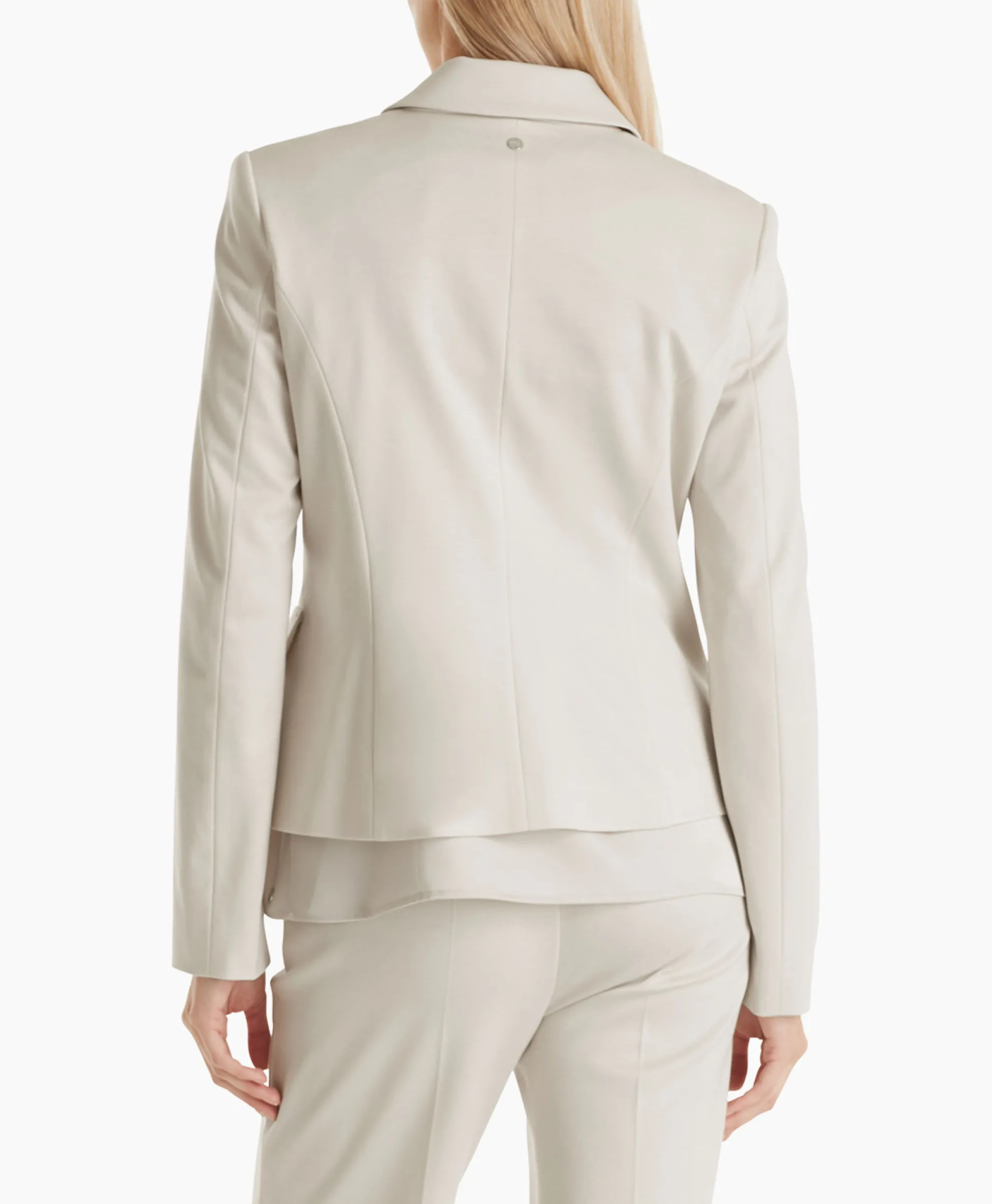 Marccain Additions Jasje Wa 34.10 J24 X