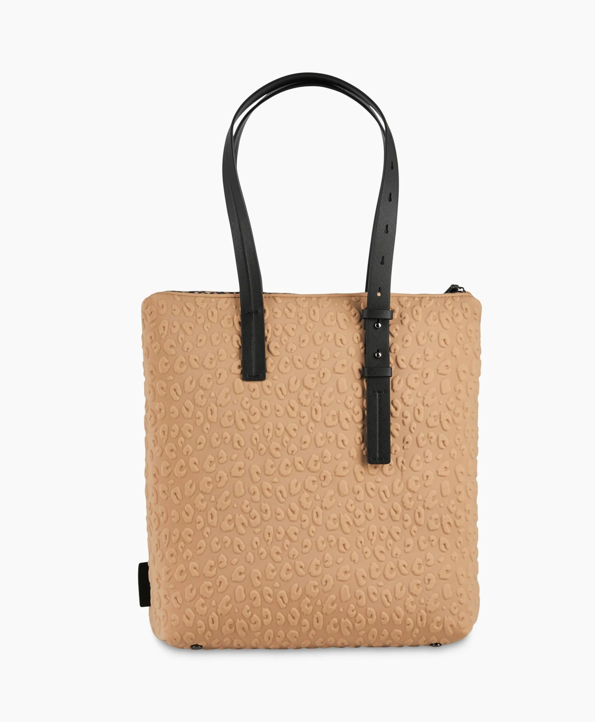 Marccain Bags And Shoes Tas Vb T6.03 J01 Bruin