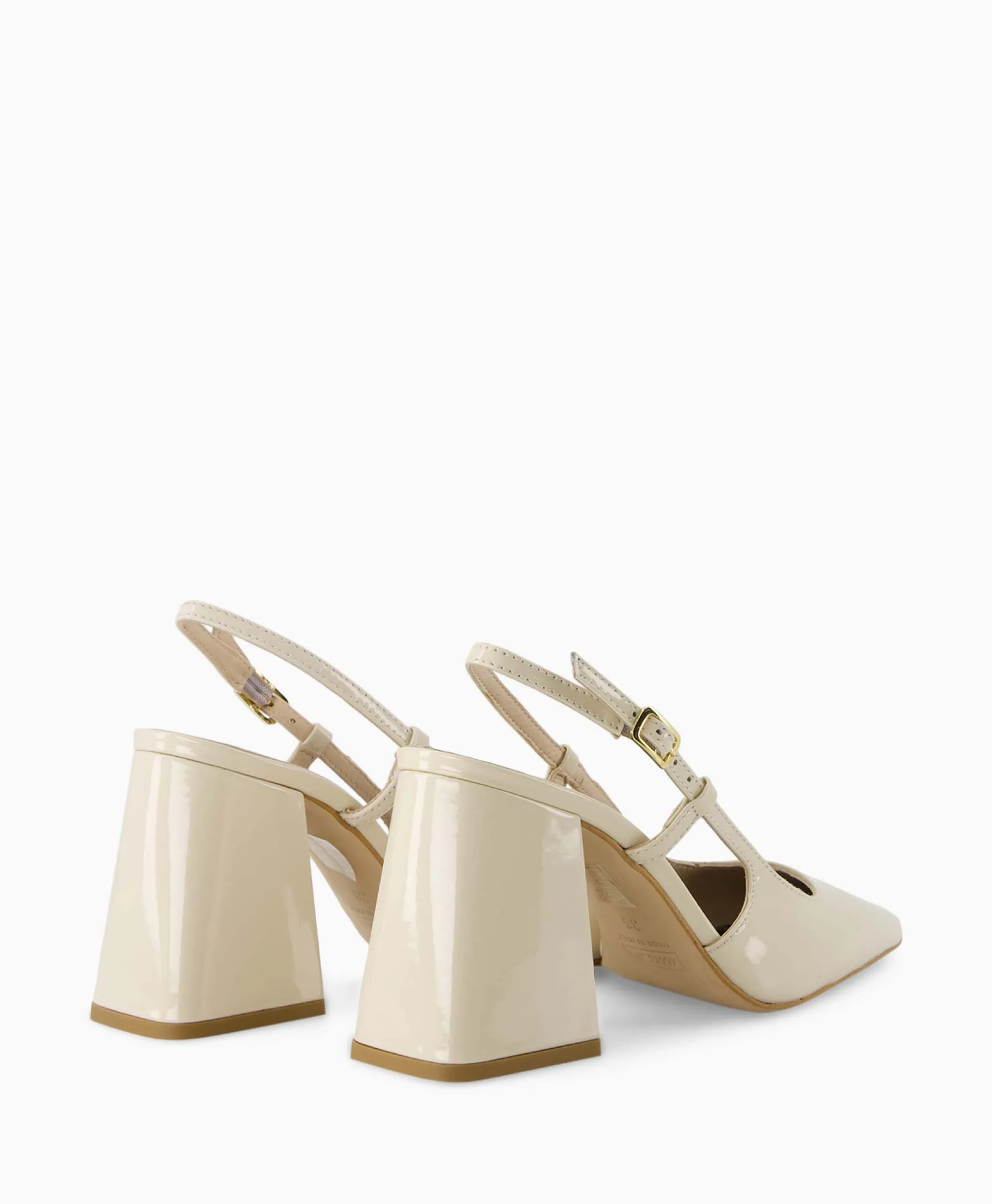 Marccain Bags And Shoes Tas Wb Sd.04 L14 X