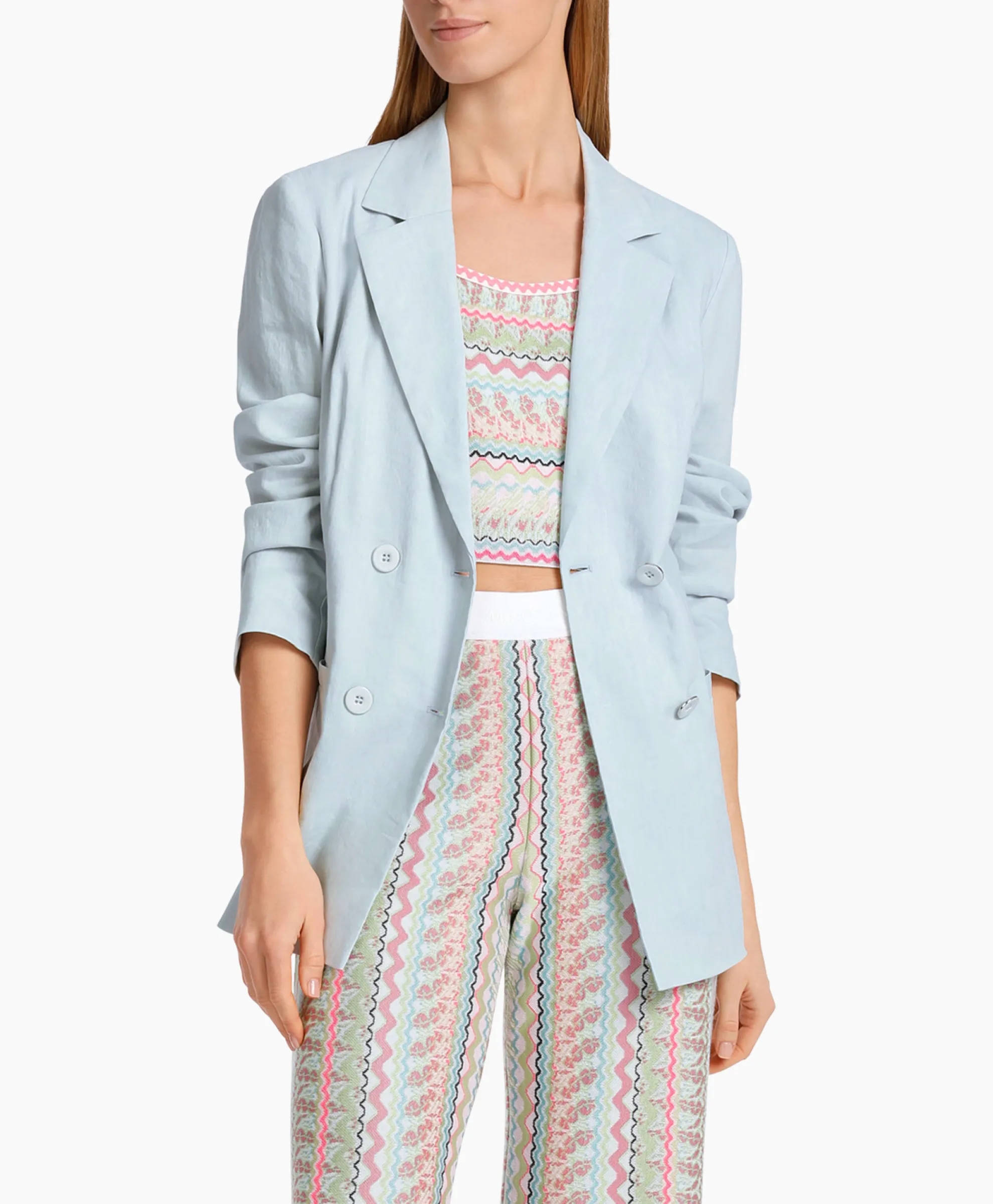 Marccain Collectie Jasje Wc 34.21 W47 Diversen