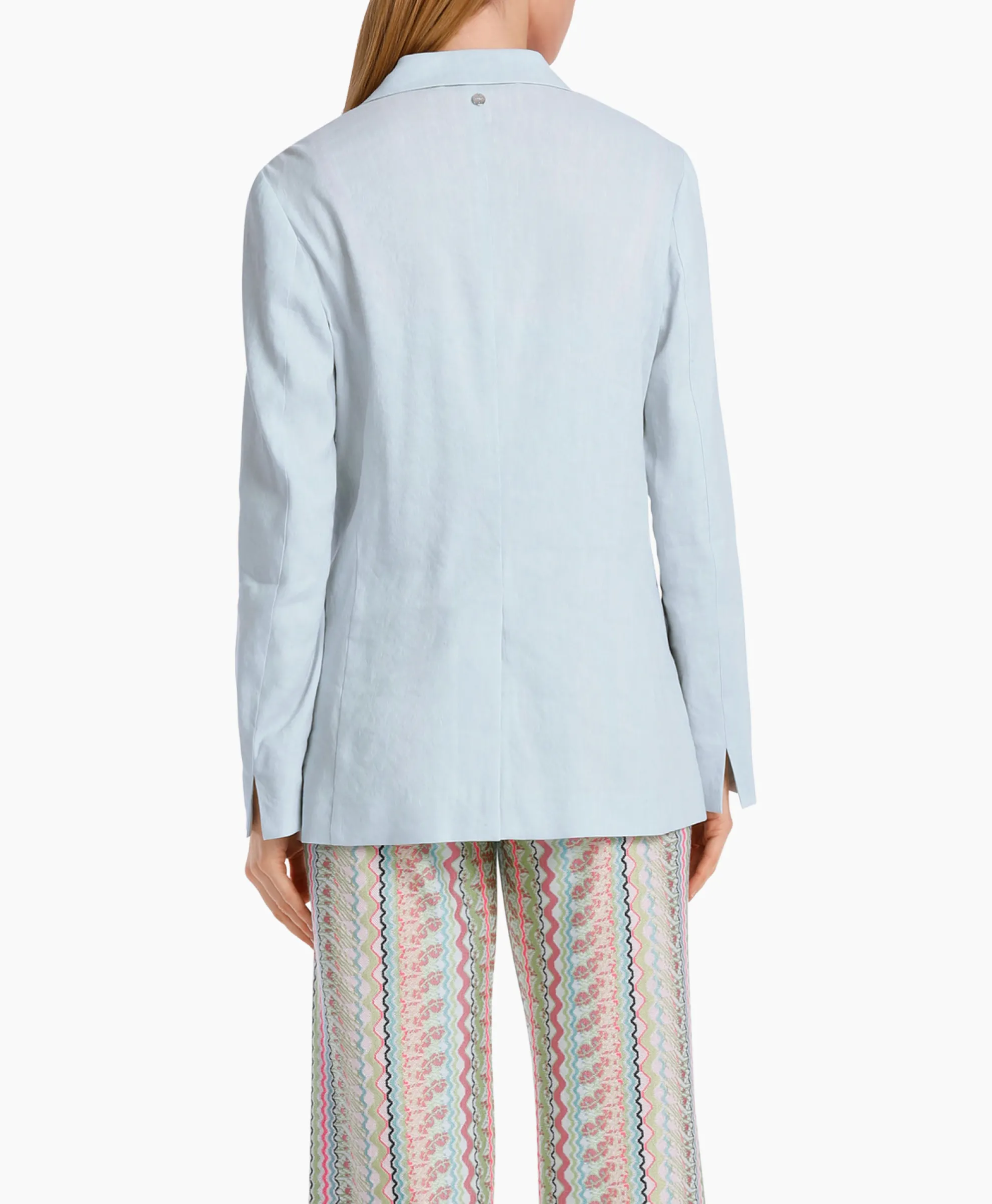 Marccain Collectie Jasje Wc 34.21 W47 Diversen