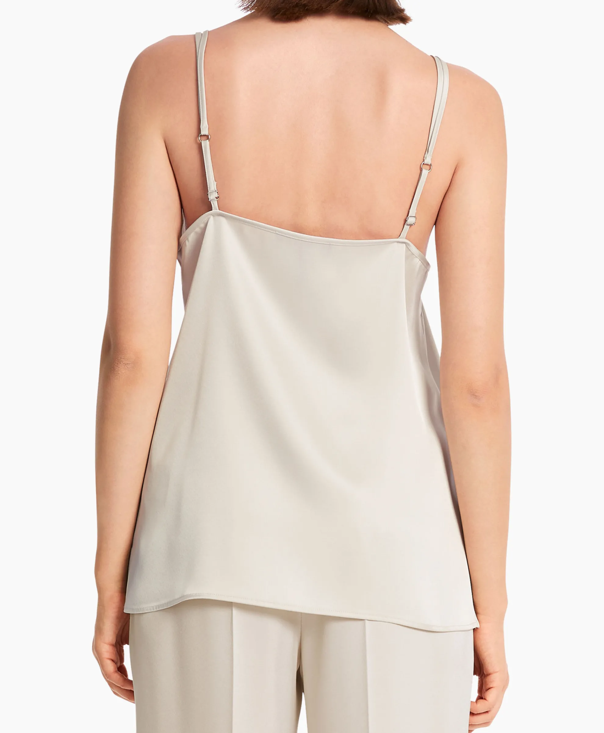 Marccain Collectie Top Wc 61.15 W15 X