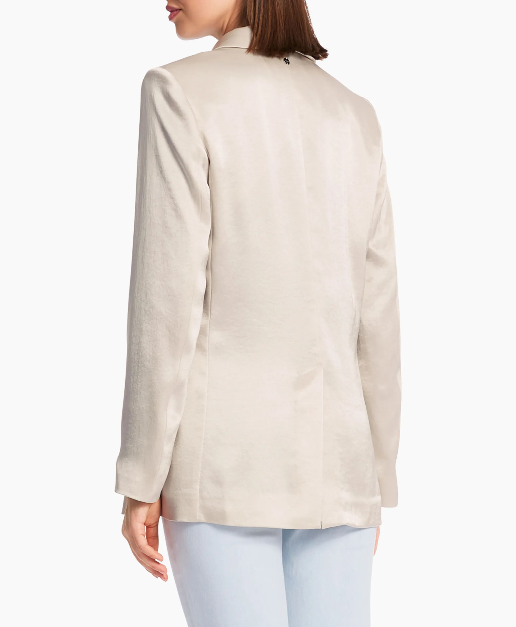 Marccain Collectie Jasje Wc 34.20 W46 X