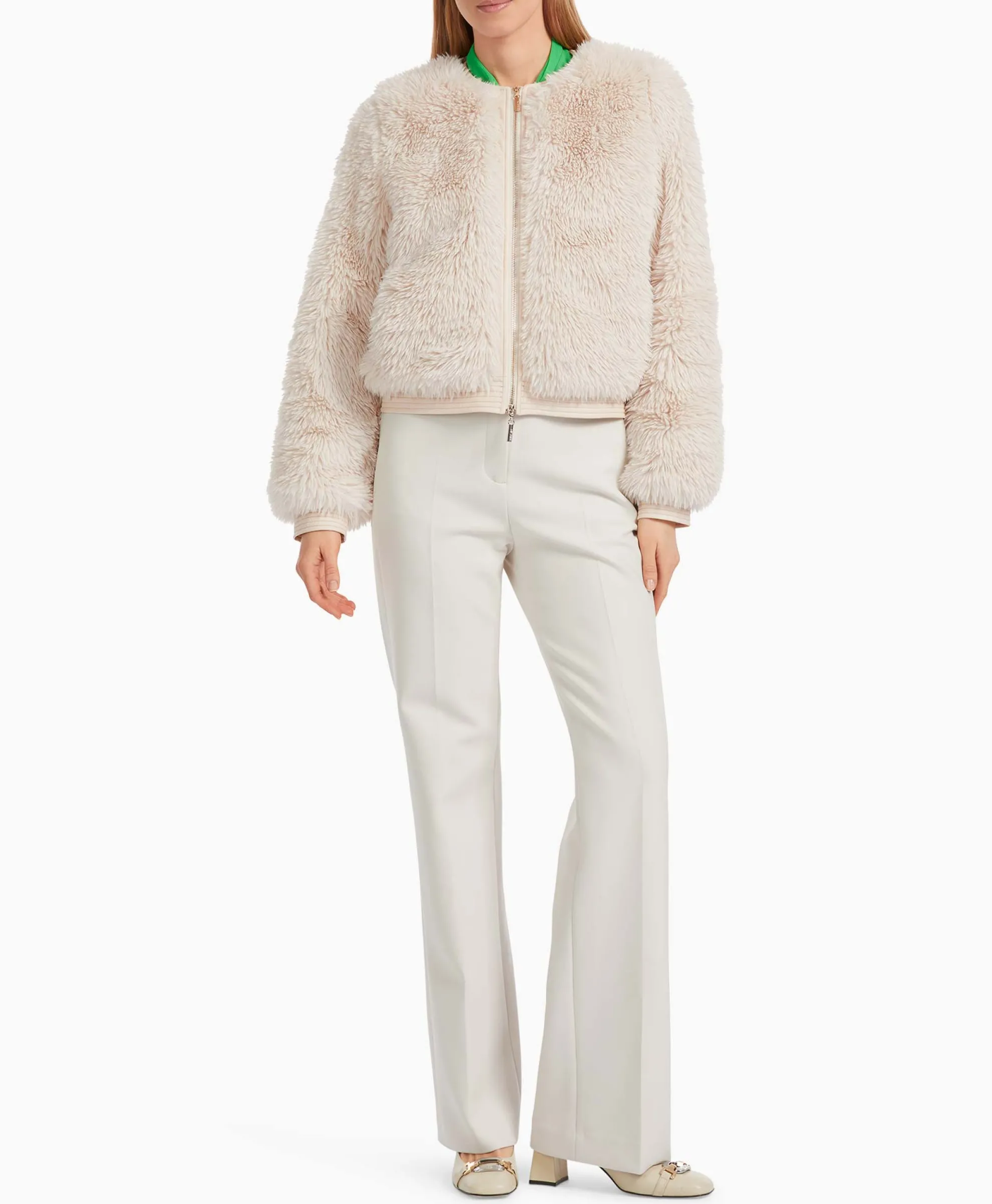 Marccain Collectie Jack Vc 12.03 W58 X