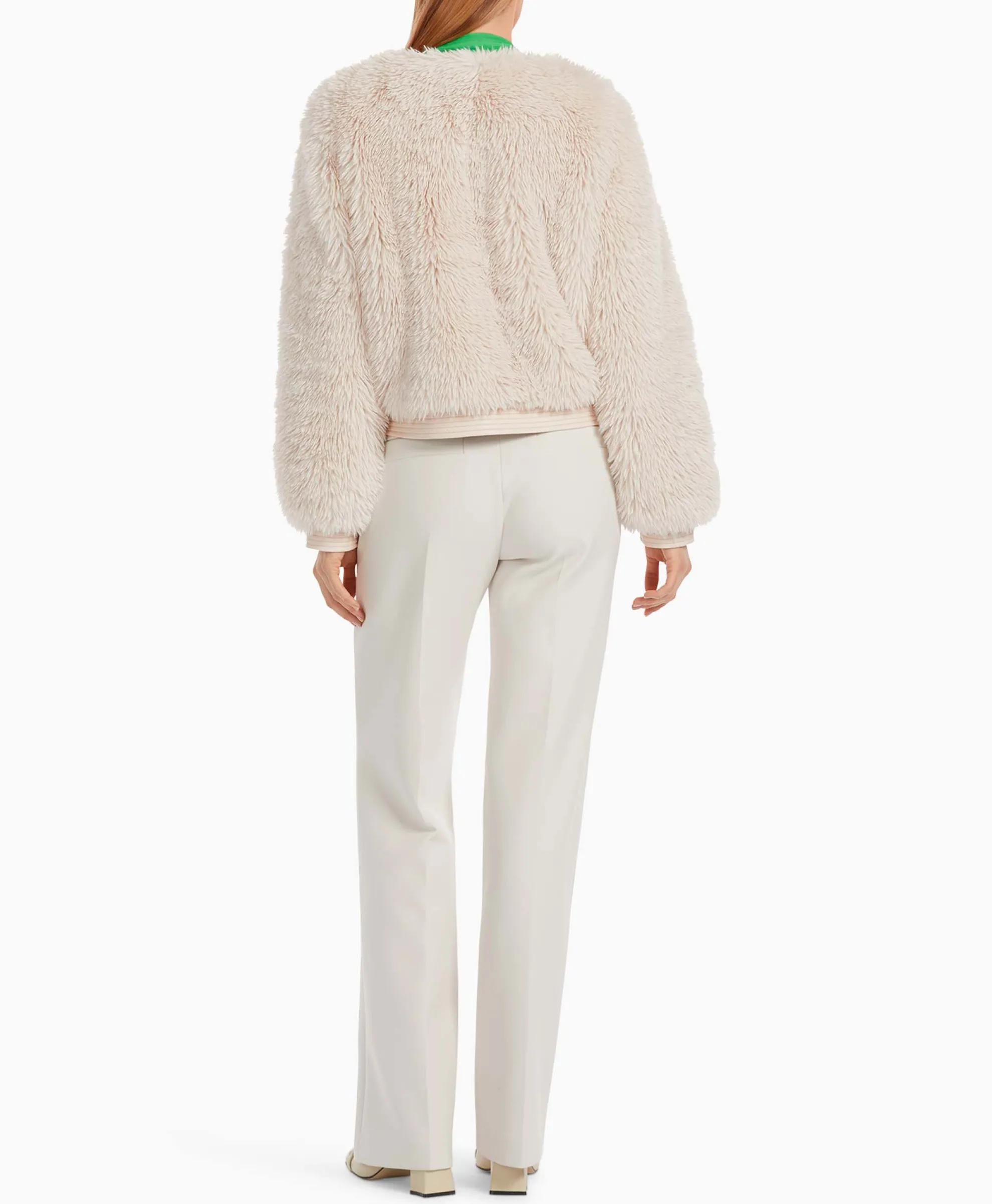 Marccain Collectie Jack Vc 12.03 W58 X