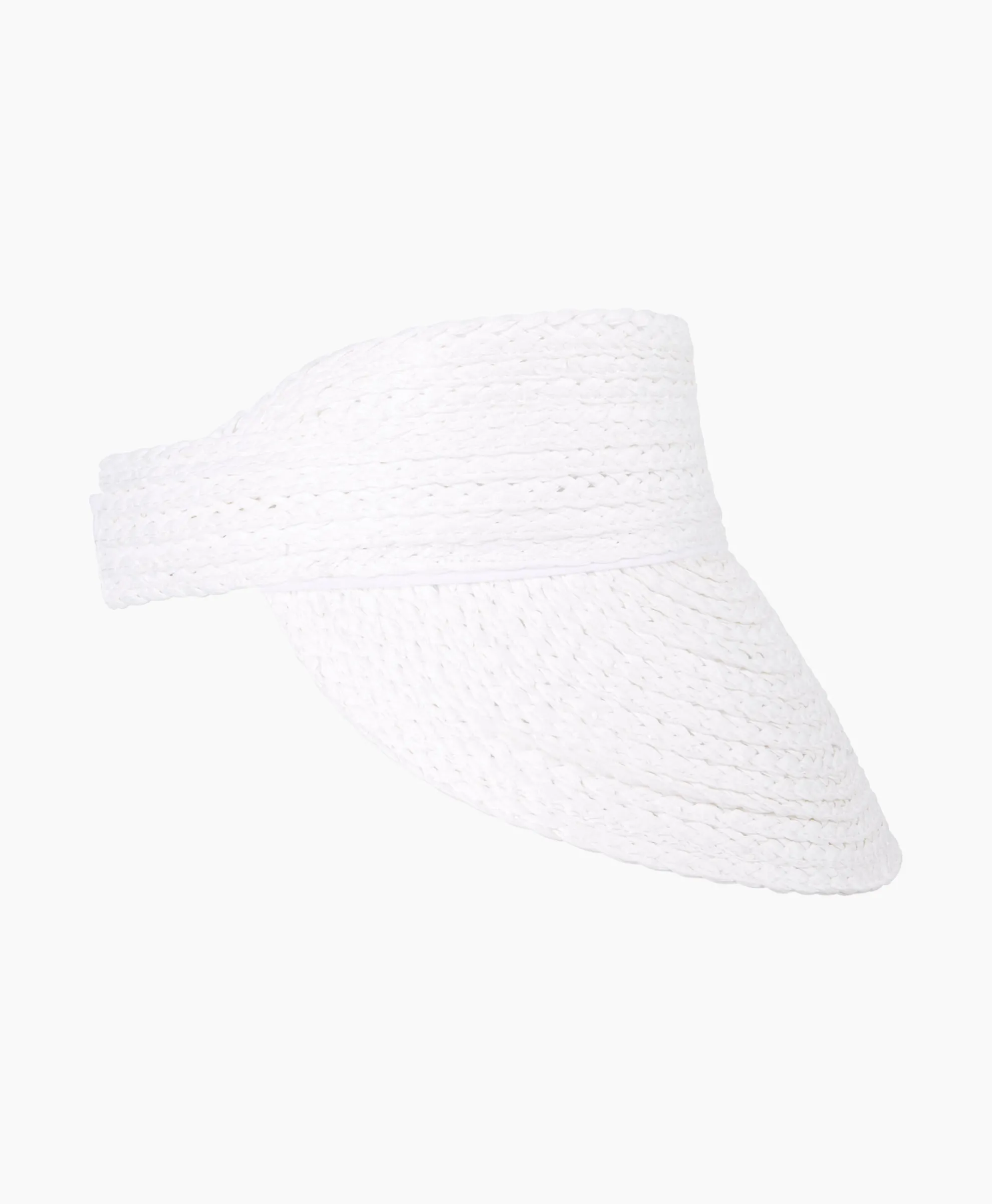 Marccain Collectie Jeans Wc H3.02 Z27 Wit