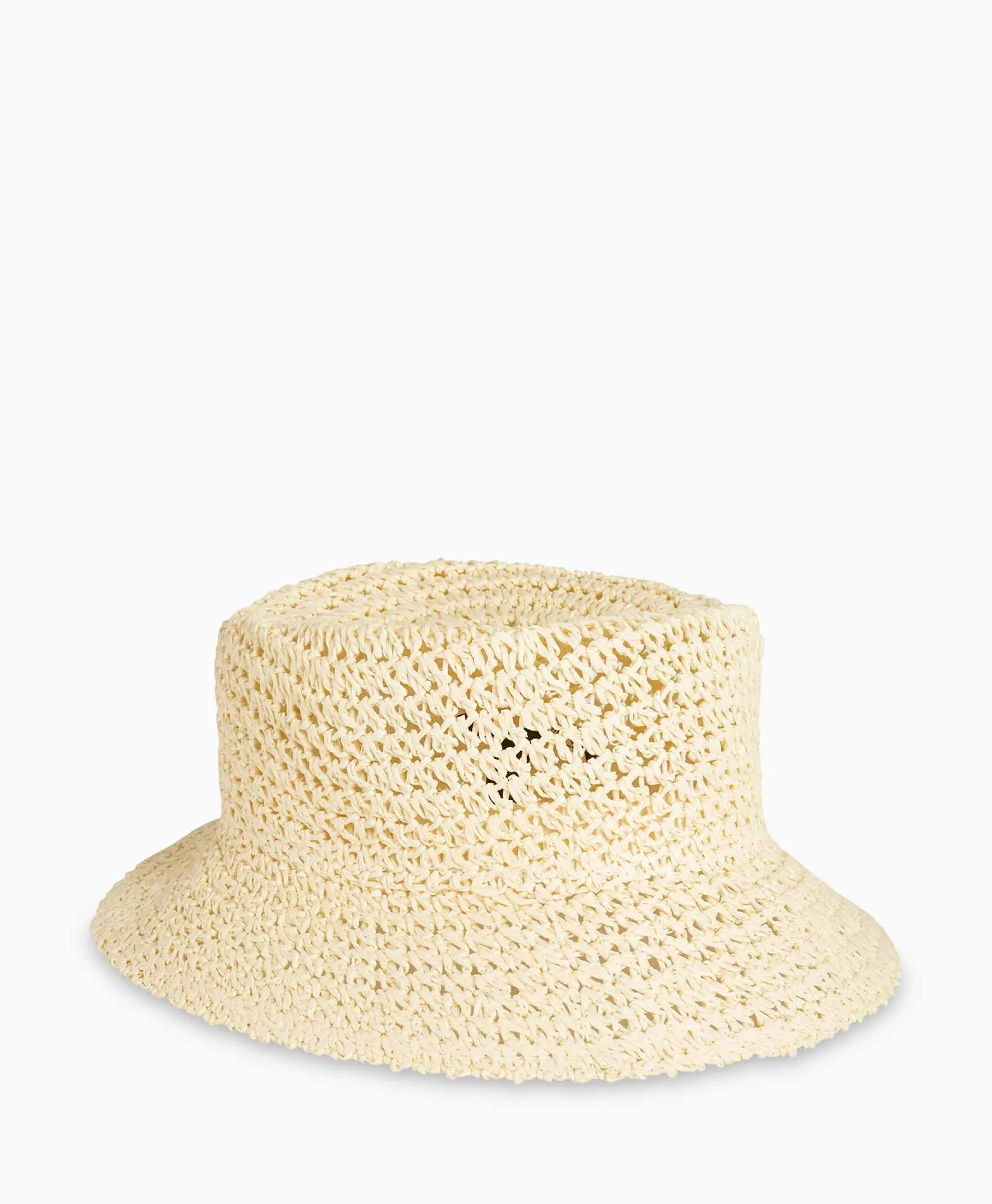 Marccain Collectie Jeans Wc H1.05 Z07 Off White