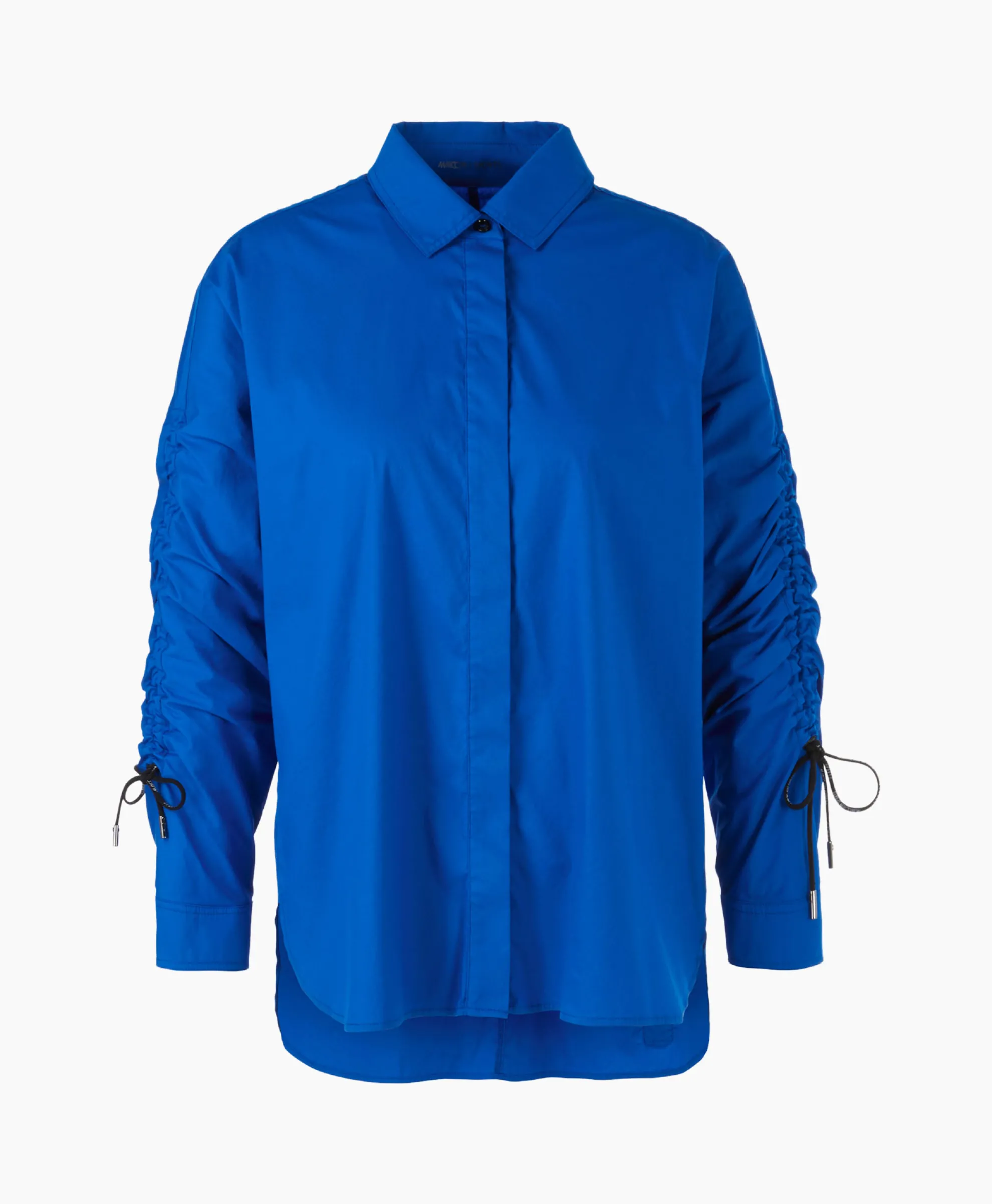 Marccain Sport Blouse Ws 51.15 W23 Inkt