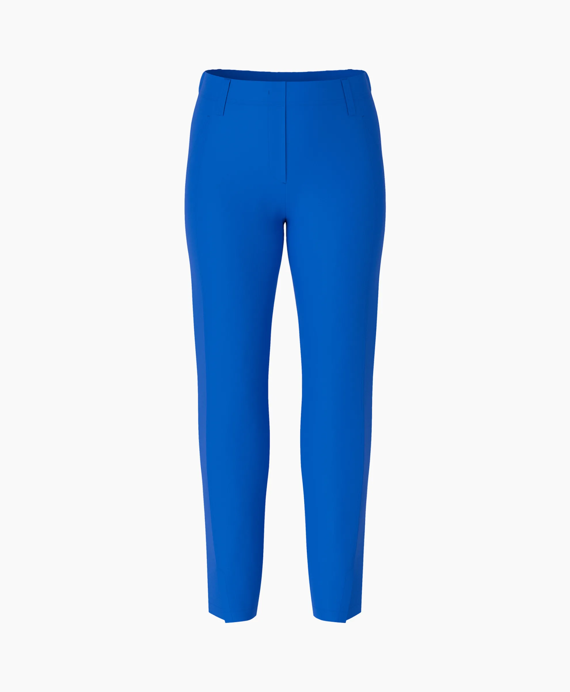 Marccain Sport Broek Ws 81.24 W13 Inkt