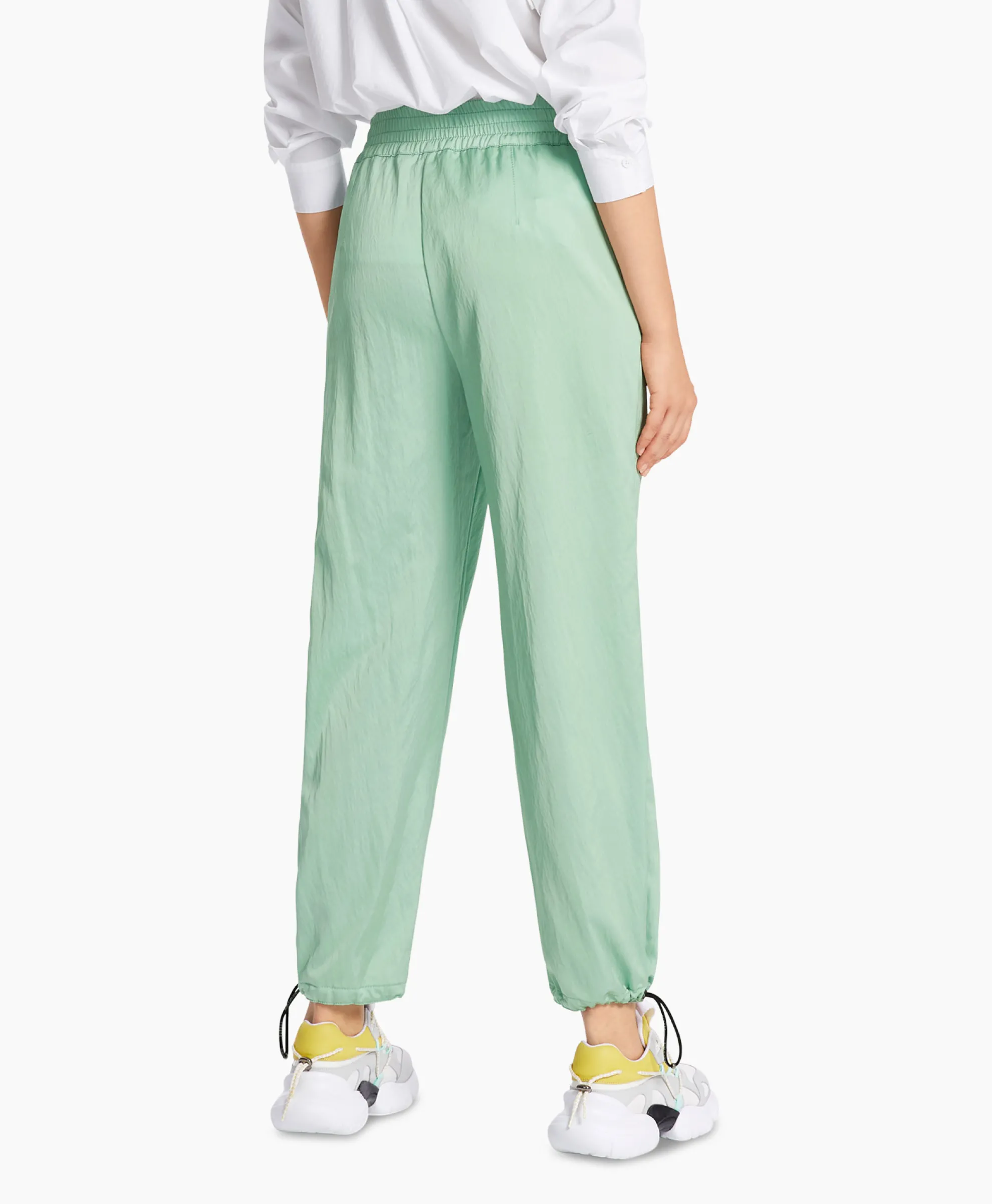 Marccain Sport Broek Ws 81.20 W31 E