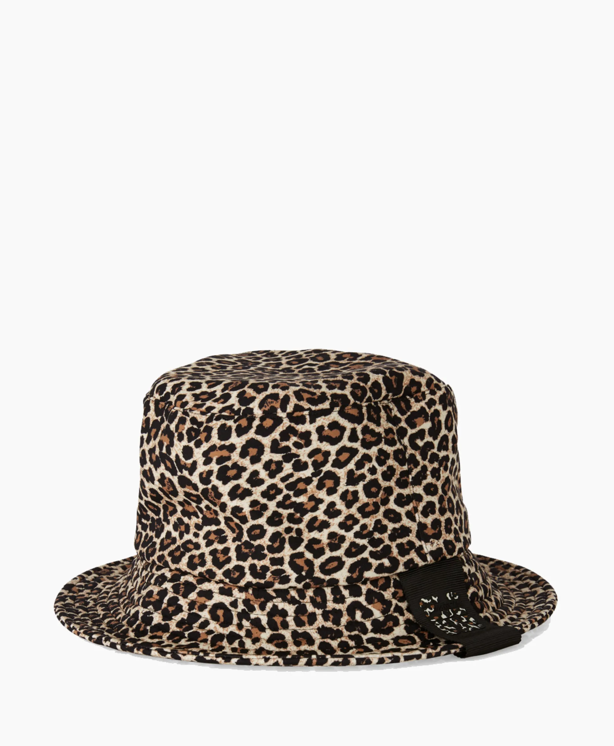 Marccain Sport Hoed Us H1.01 Z16 Beige