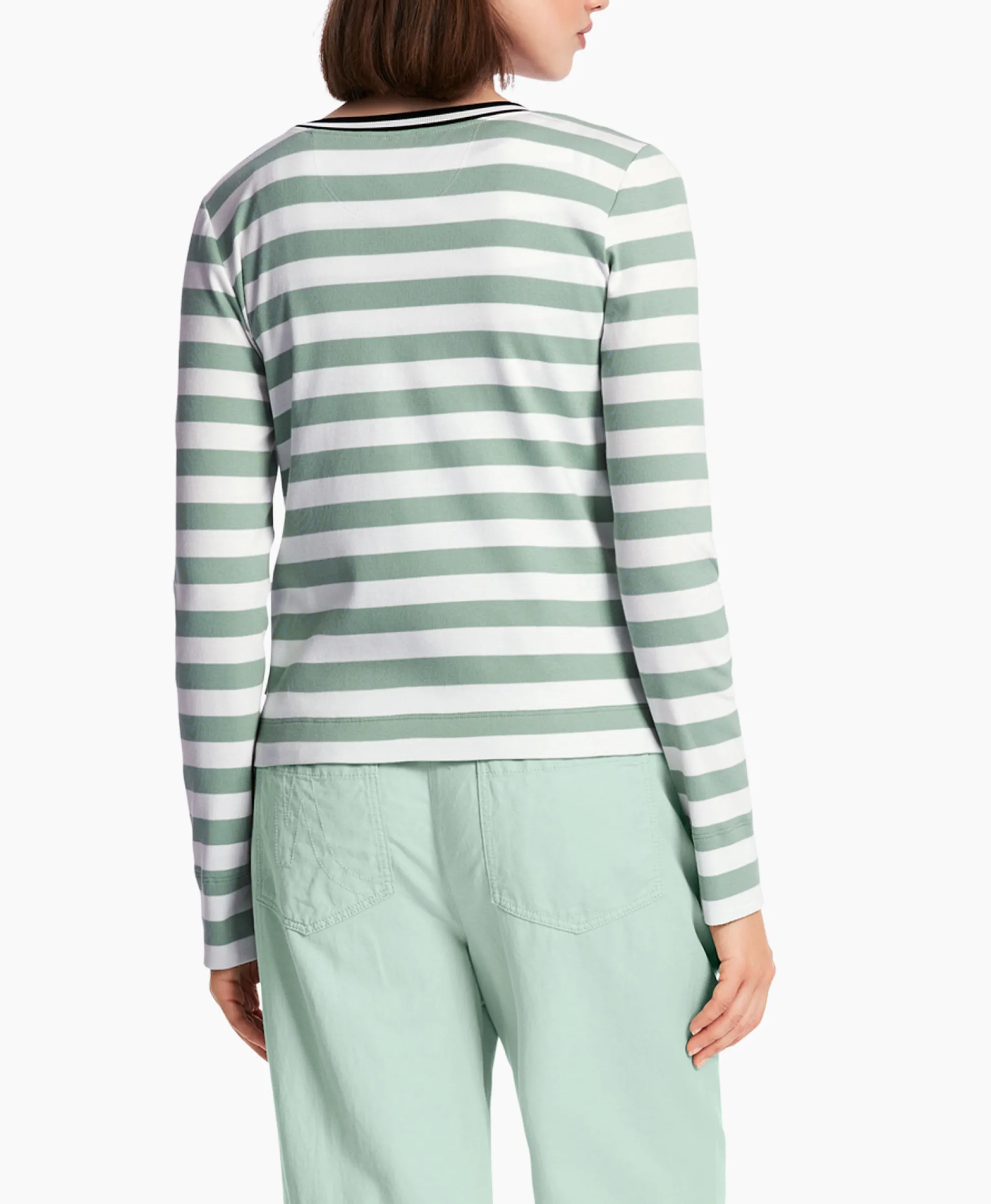 Marccain Sport Jack Ws 31.19 J53 E